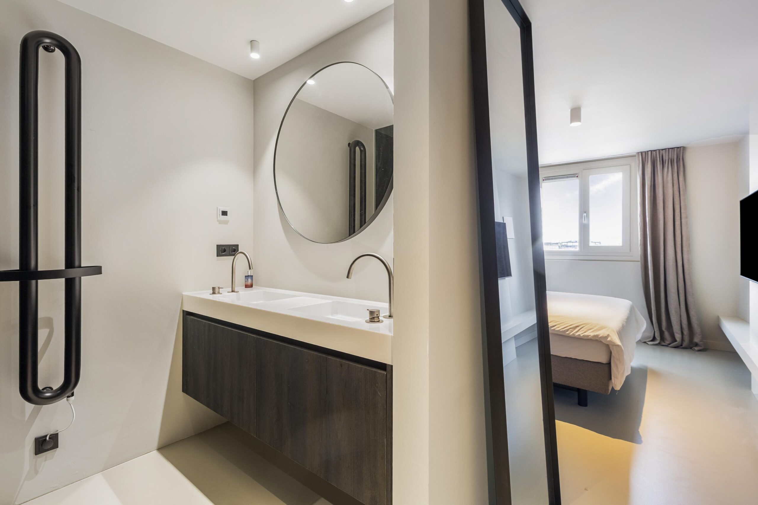 AM100801-50935-Marie-Heinekenplein-719,-Amsterdam-251562136