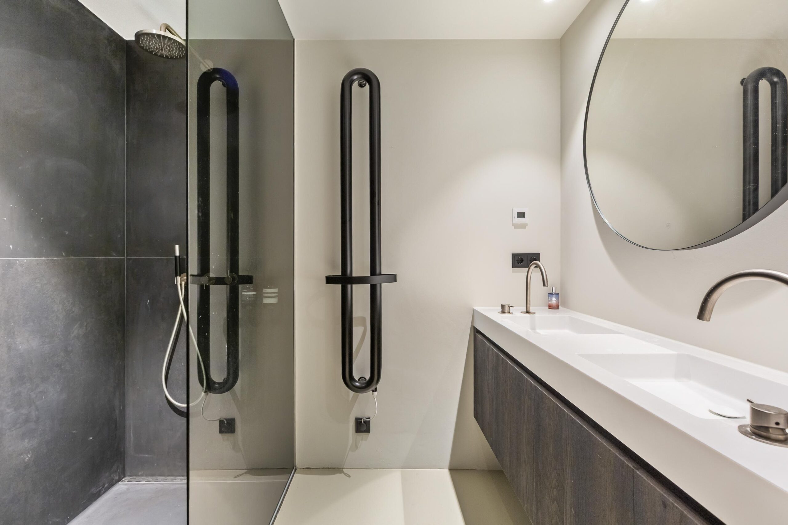 AM100801-50935-Marie-Heinekenplein-719,-Amsterdam-251562146