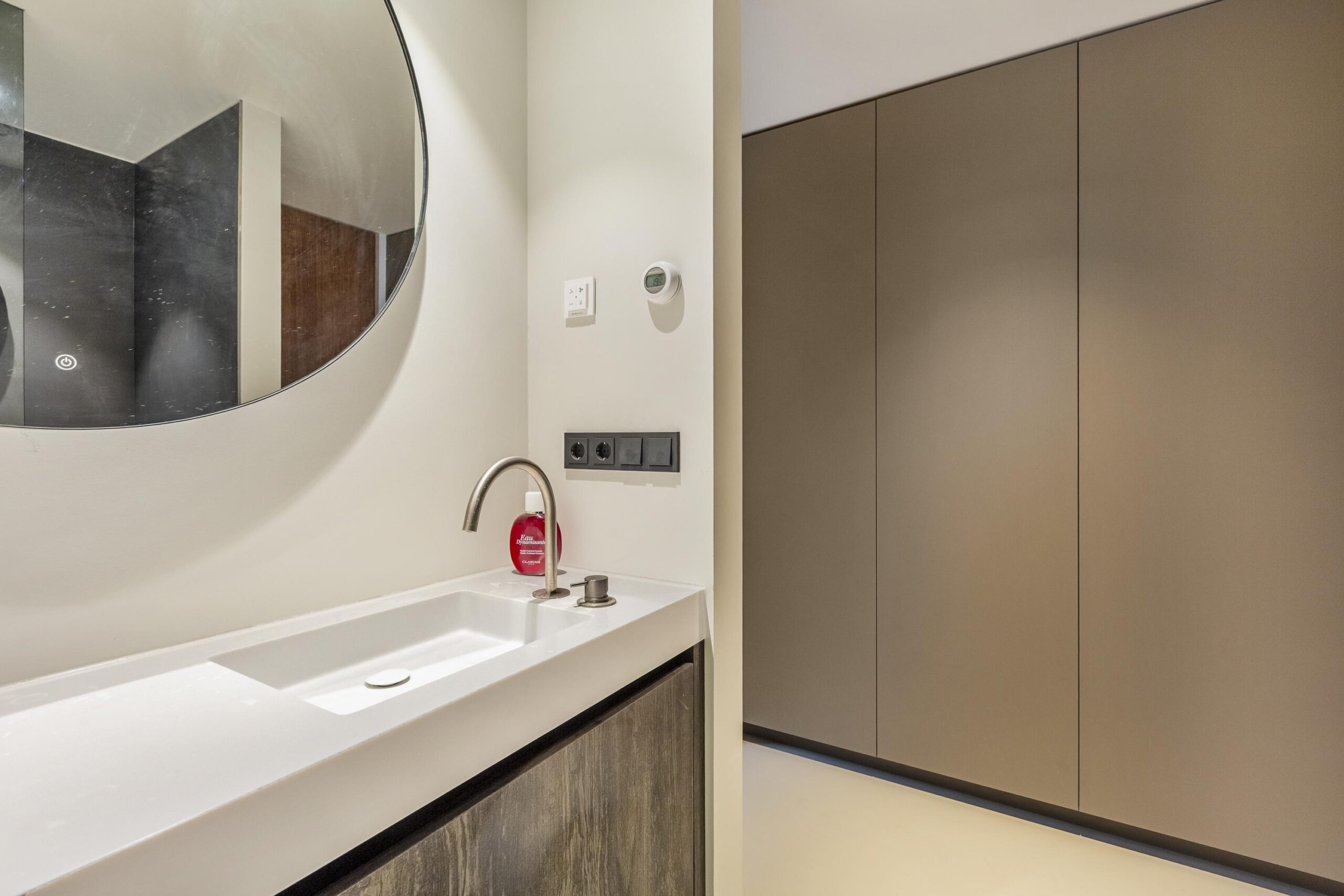 AM100801-50935-Marie-Heinekenplein-719,-Amsterdam-251562160