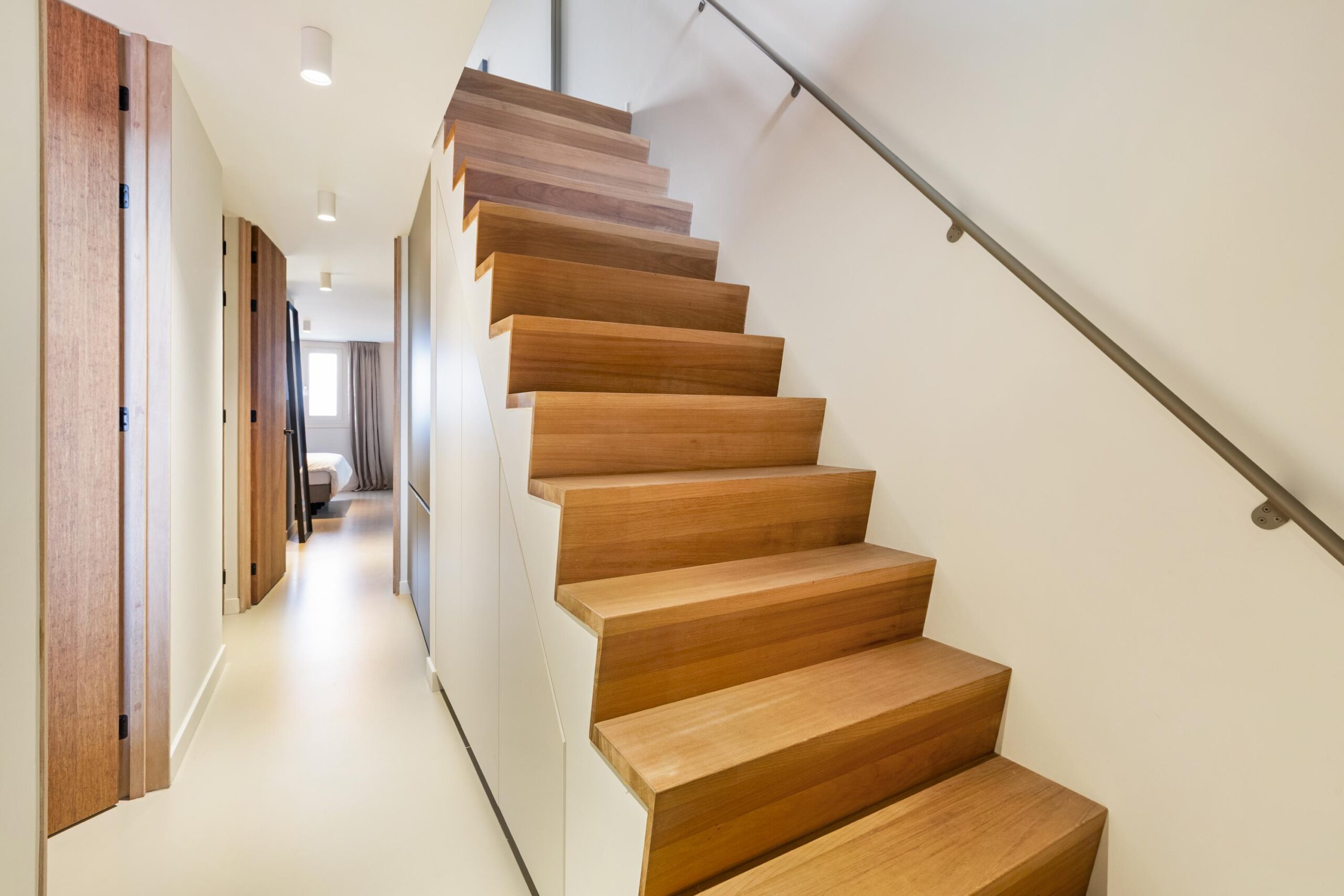 AM100801-50935-Marie-Heinekenplein-719,-Amsterdam-251562172