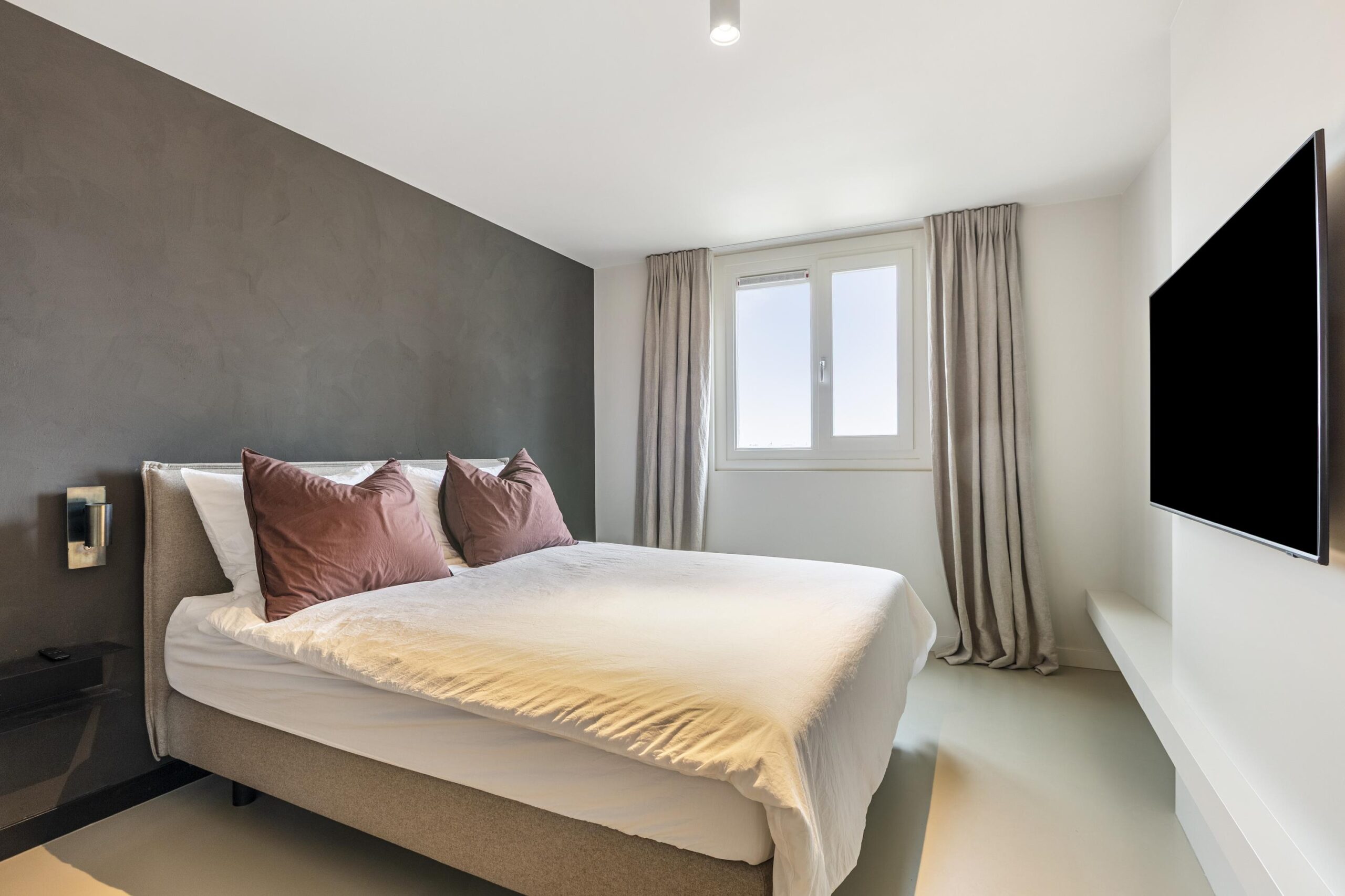 AM100801-50935-Marie-Heinekenplein-719,-Amsterdam-251562188