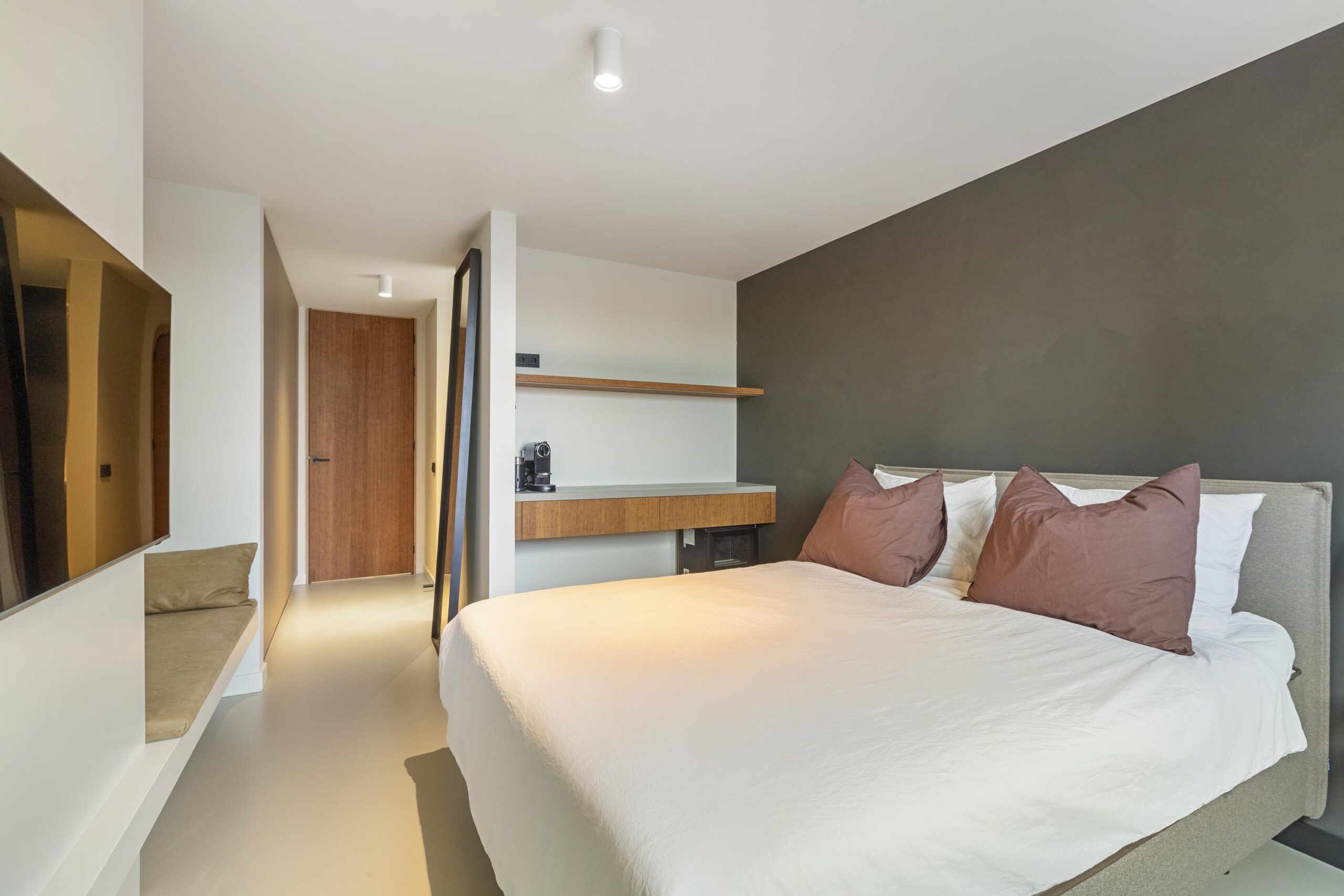 AM100801-50935-Marie-Heinekenplein-719,-Amsterdam-251562194