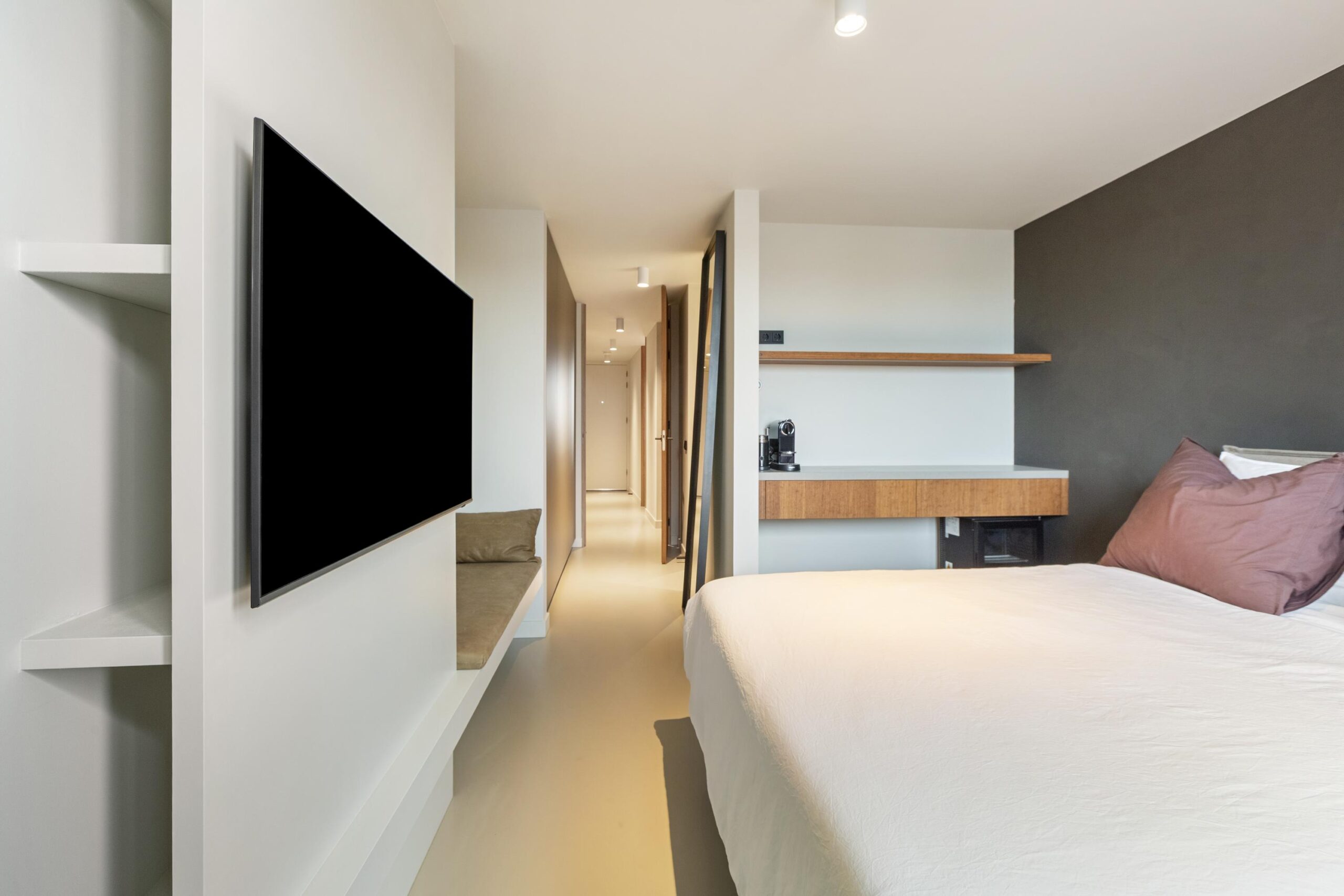 AM100801-50935-Marie-Heinekenplein-719,-Amsterdam-251562198