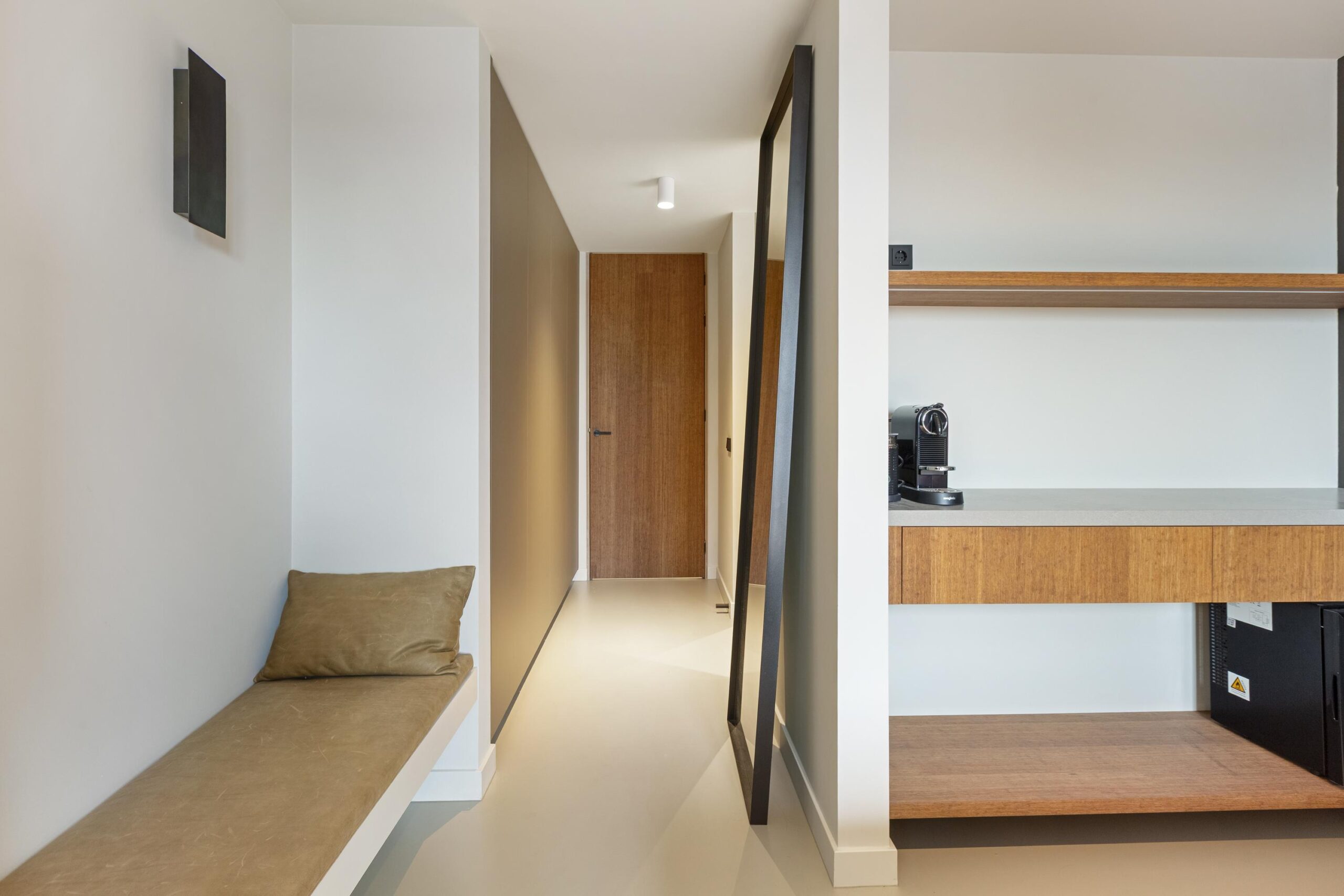 AM100801-50935-Marie-Heinekenplein-719,-Amsterdam-251562204