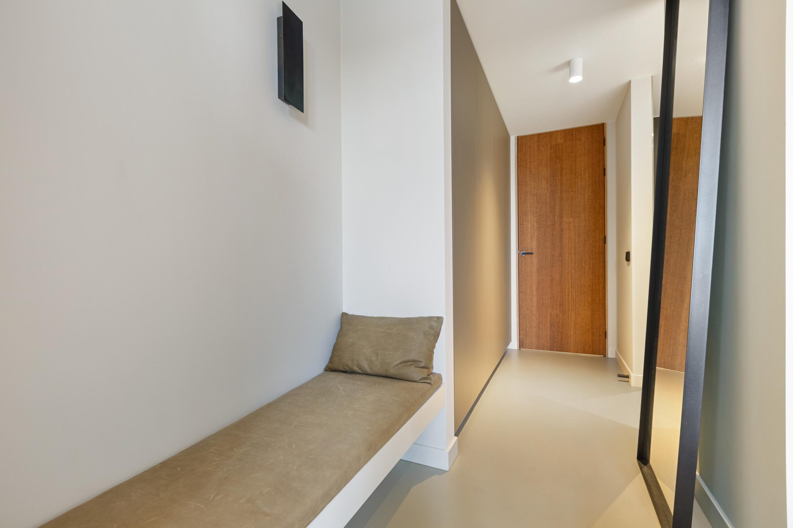 AM100801-50935-Marie-Heinekenplein-719,-Amsterdam-251562210