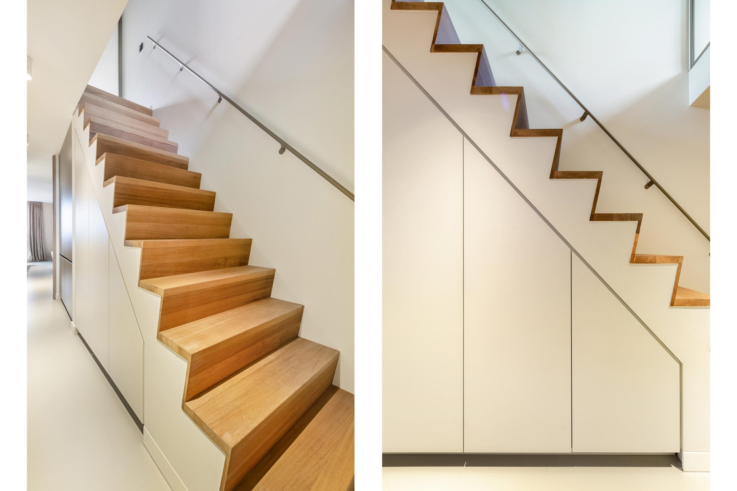 AM100801-50935-Marie-Heinekenplein-719,-Amsterdam-251562216