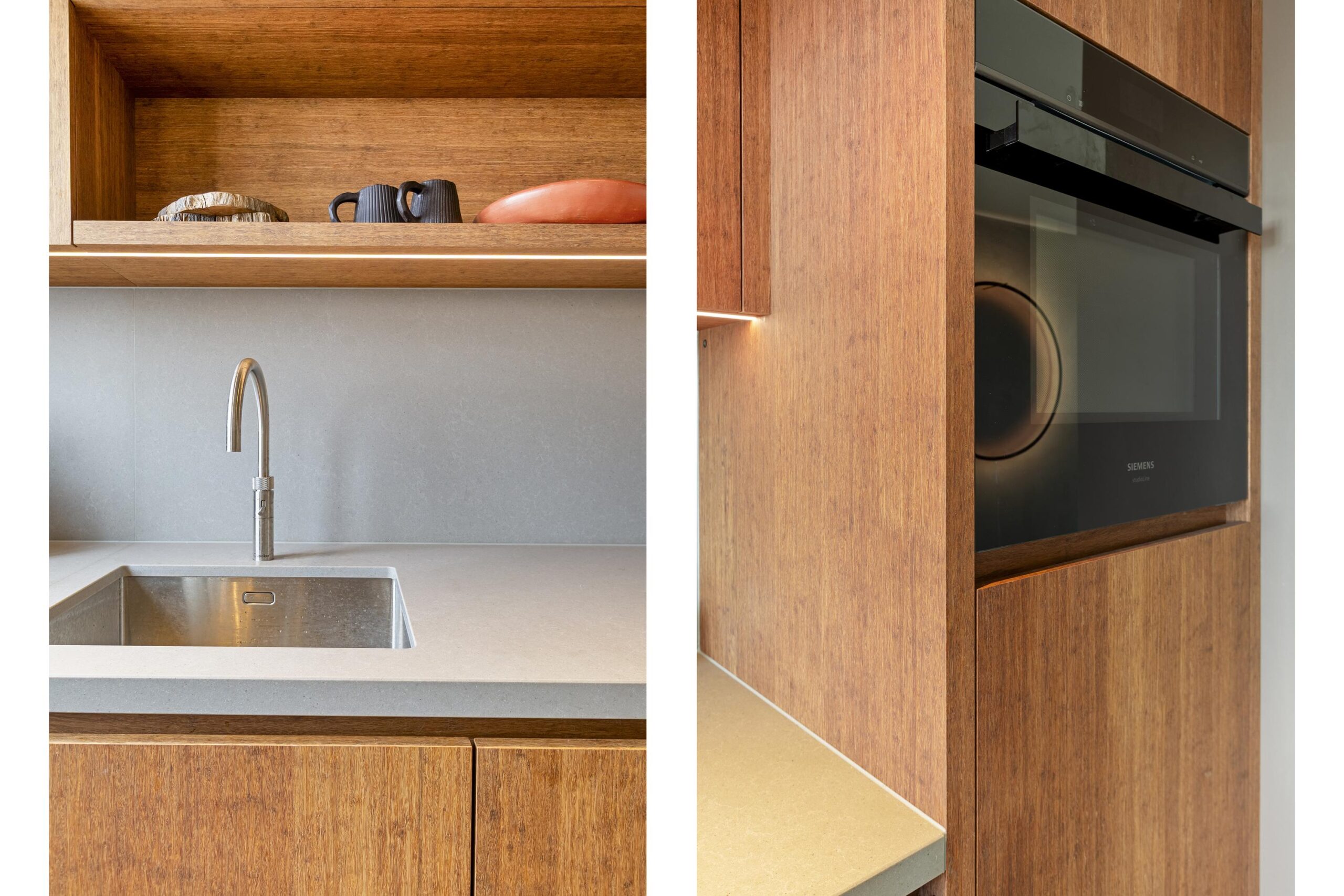 AM100801-50935-Marie-Heinekenplein-719,-Amsterdam-251562222