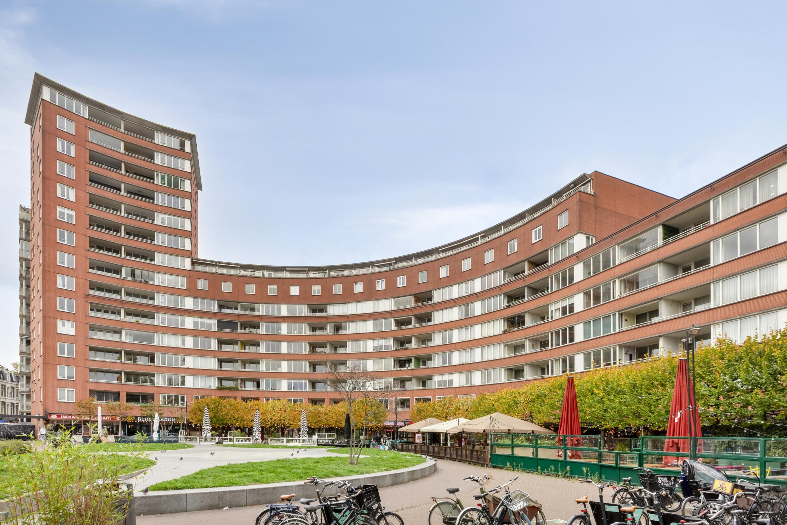 AM100801-50935-Marie-Heinekenplein-719,-Amsterdam-251562586