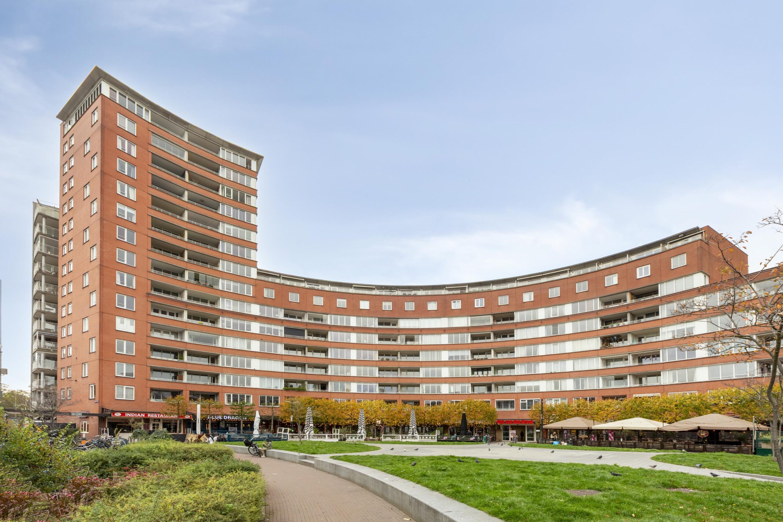 AM100801-50935-Marie-Heinekenplein-719,-Amsterdam-251562596