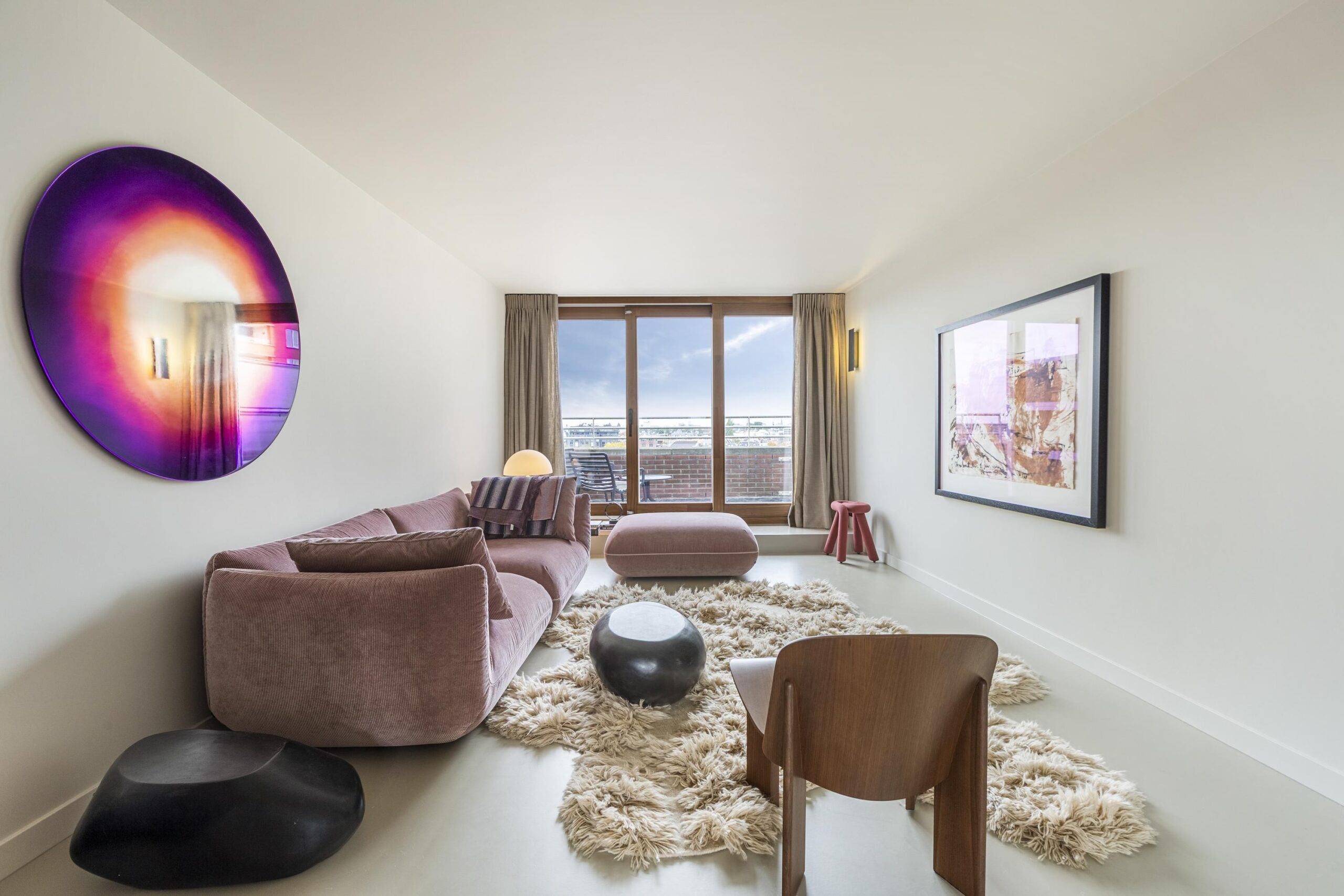 AM100801-50935-Marie-Heinekenplein-719,-Amsterdam-251562638