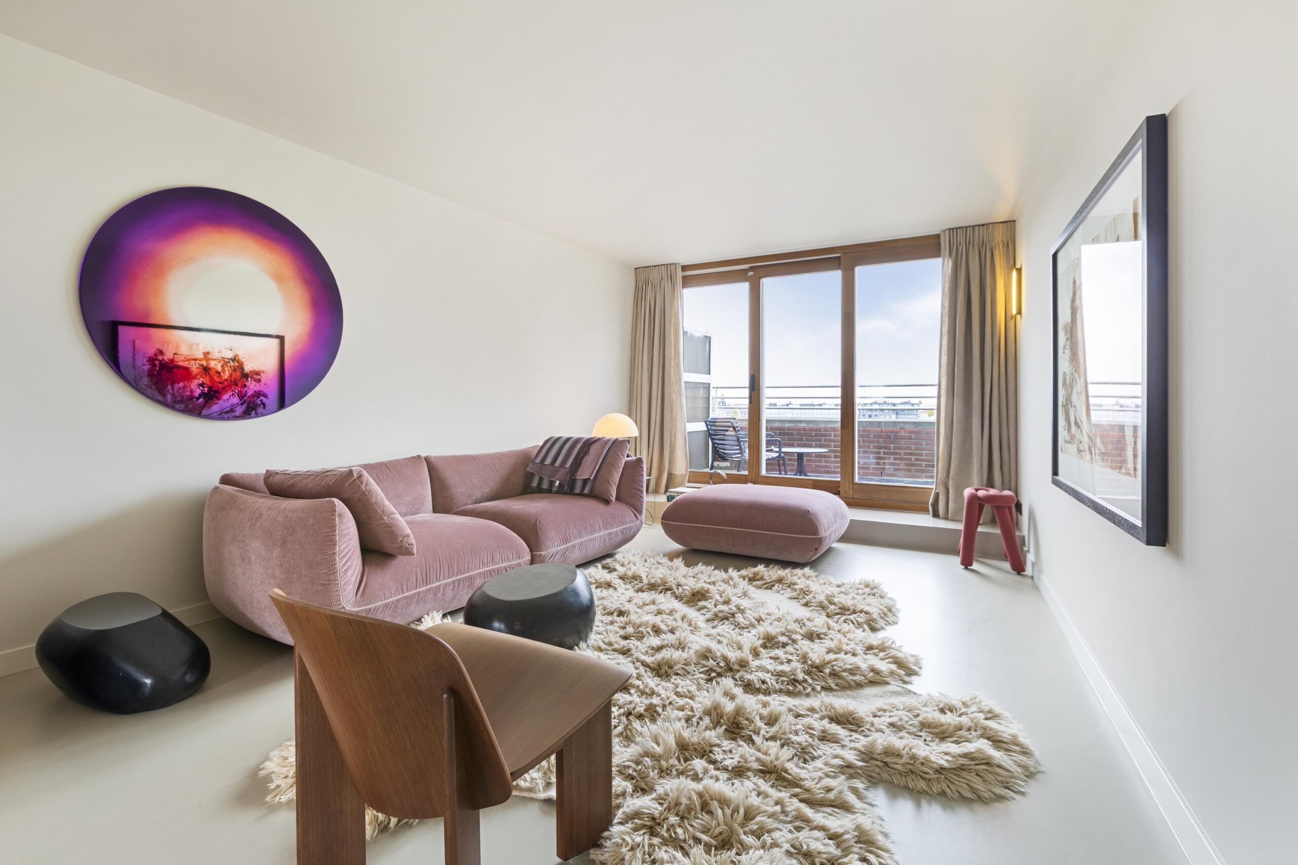 AM100801-50935-Marie-Heinekenplein-719,-Amsterdam-251562646