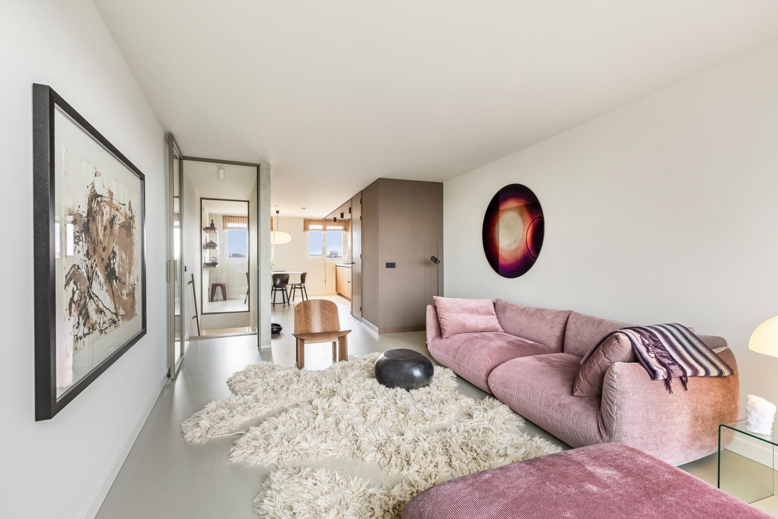 AM100801-50935-Marie-Heinekenplein-719,-Amsterdam-251562672