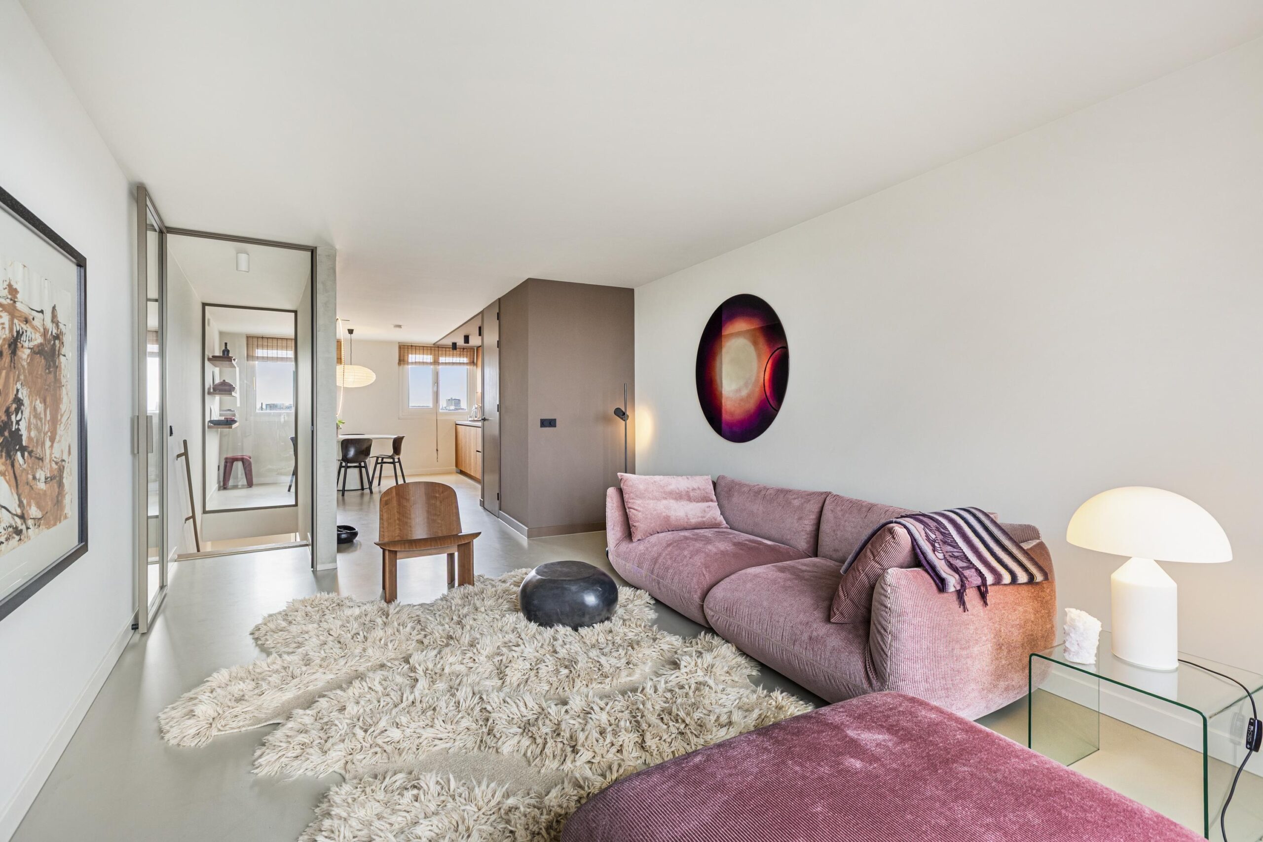 AM100801-50935-Marie-Heinekenplein-719,-Amsterdam-251562684