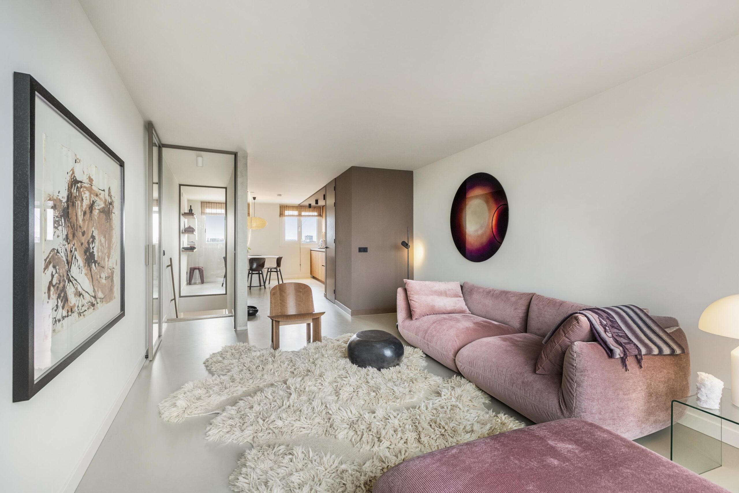 AM100801-50935-Marie-Heinekenplein-719,-Amsterdam-251562702