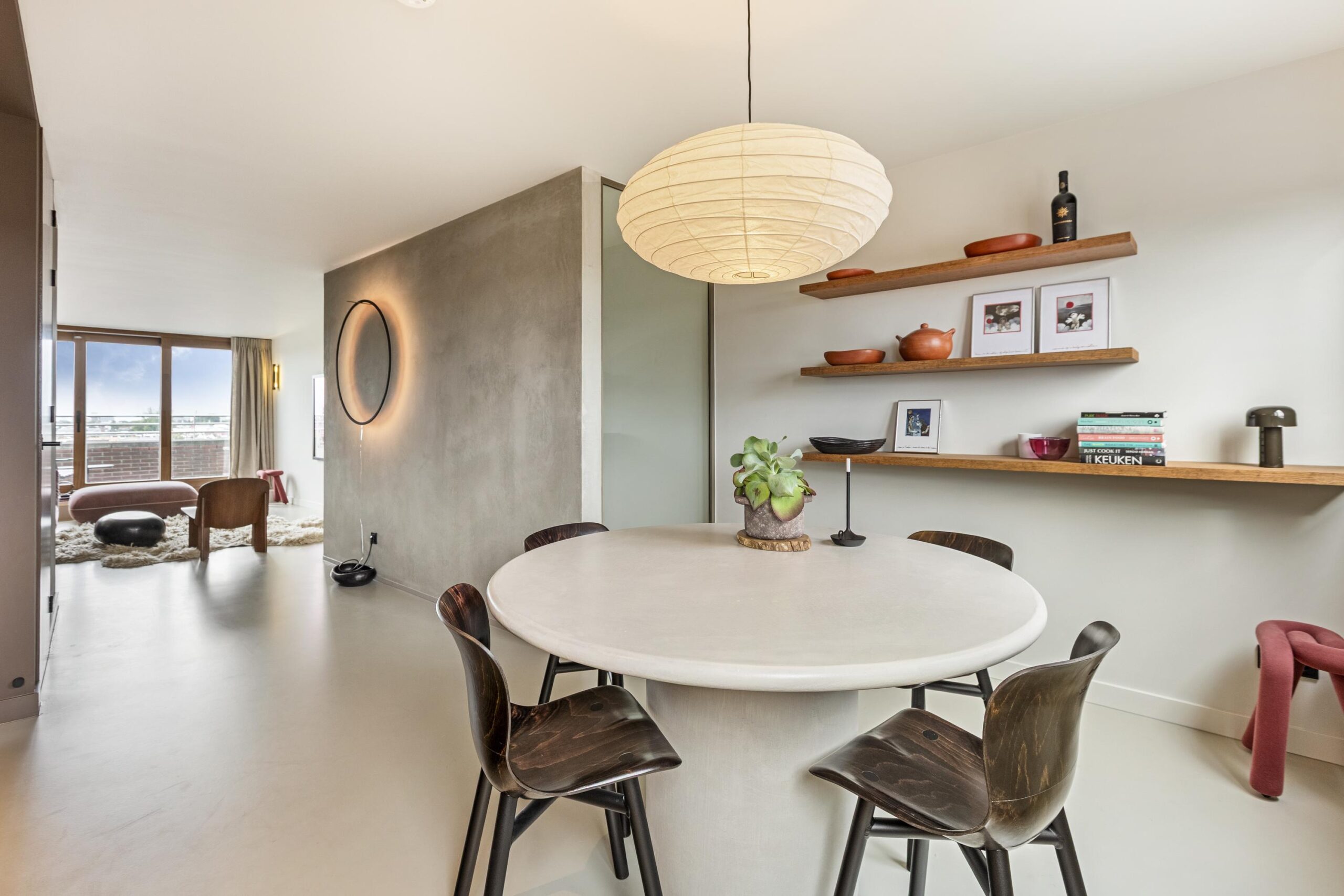 AM100801-50935-Marie-Heinekenplein-719,-Amsterdam-251562714