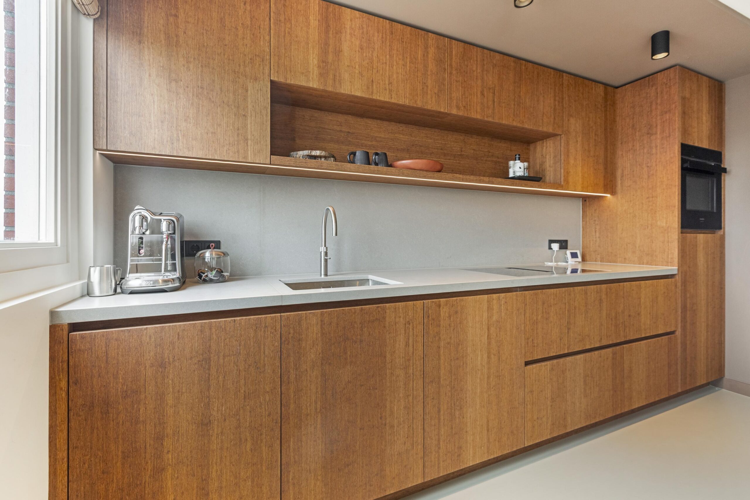 AM100801-50935-Marie-Heinekenplein-719,-Amsterdam-251562736