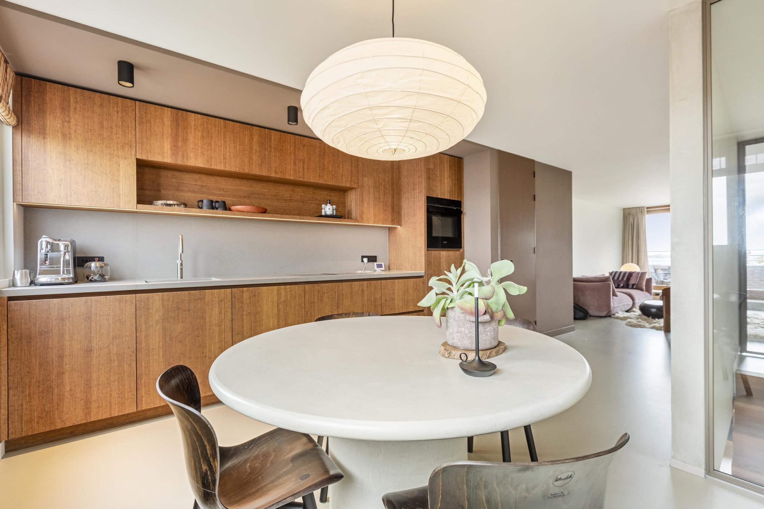 AM100801-50935-Marie-Heinekenplein-719,-Amsterdam-251562744