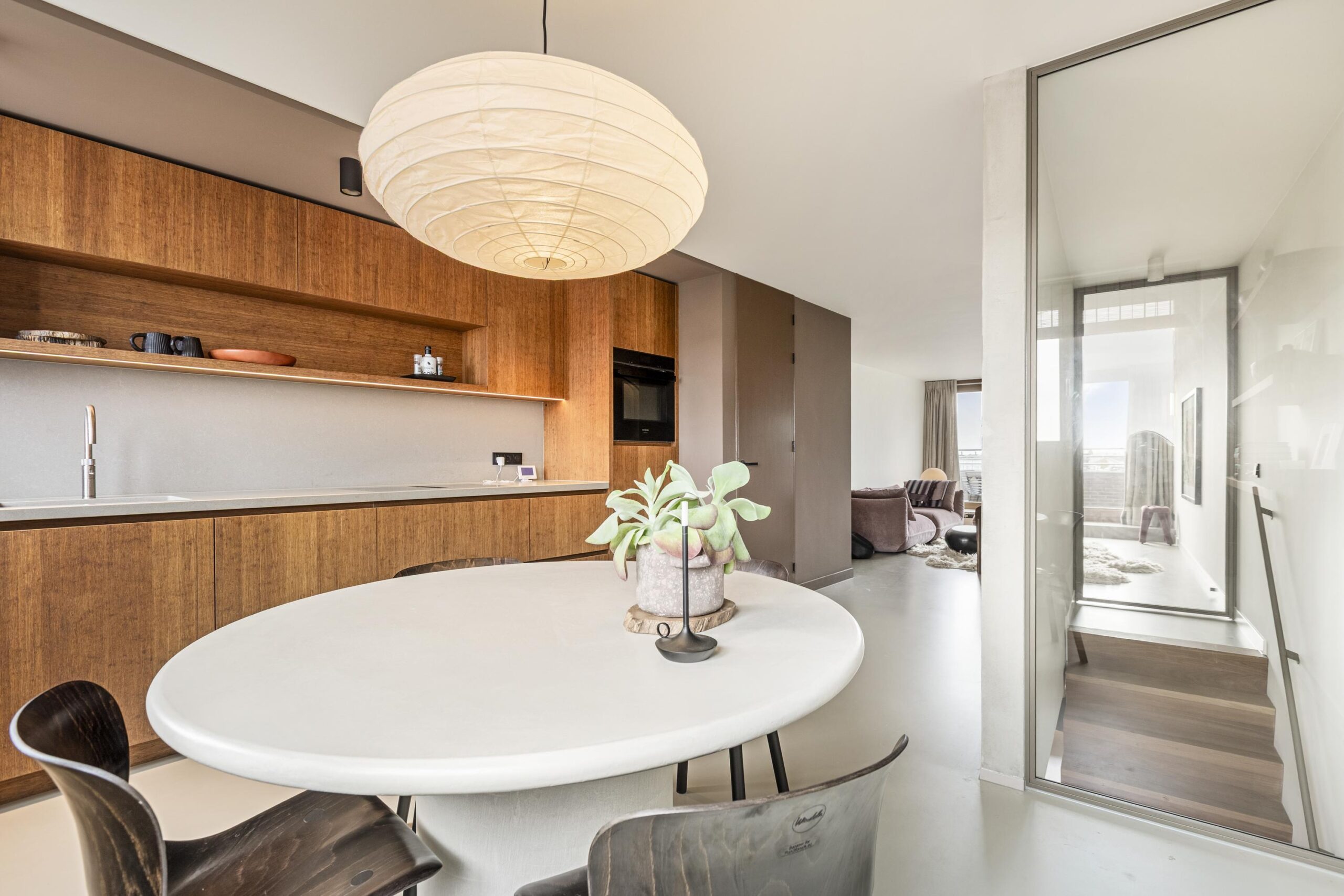 AM100801-50935-Marie-Heinekenplein-719,-Amsterdam-251562752