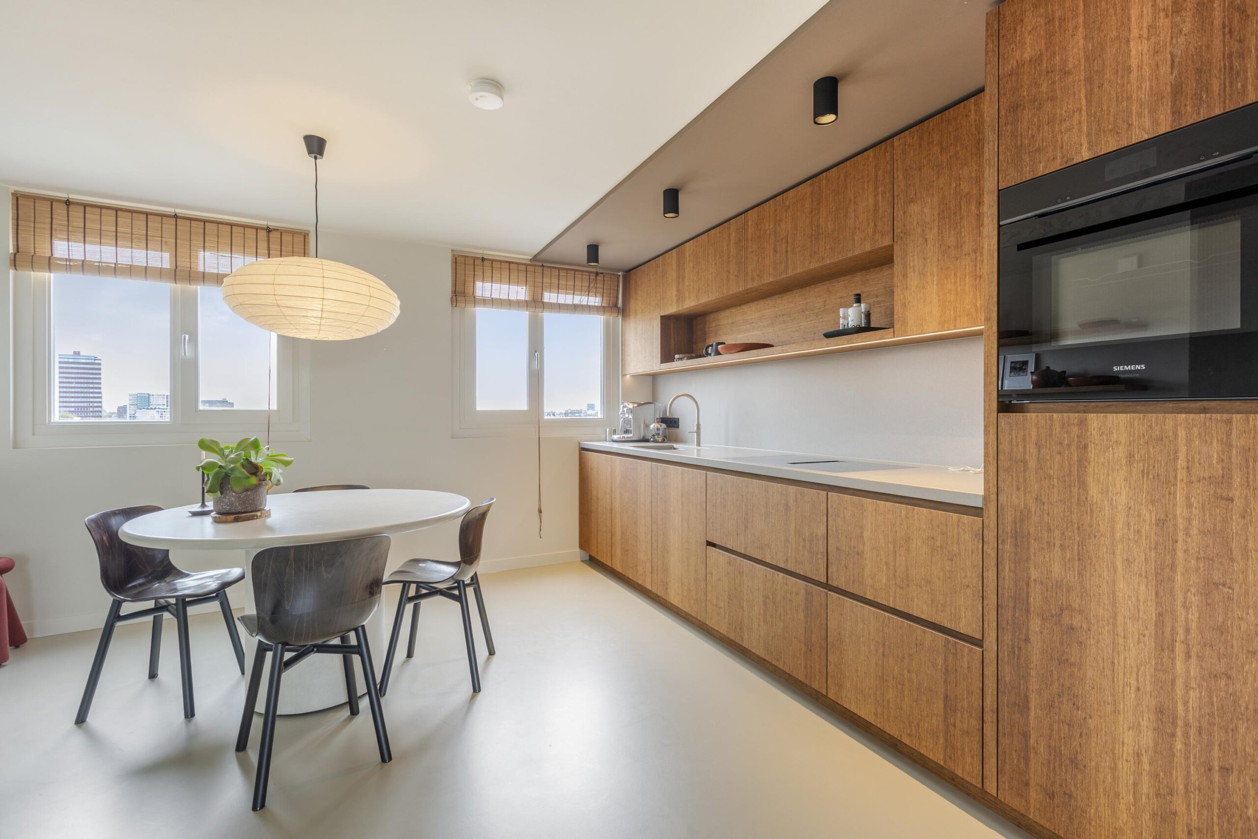 AM100801-50935-Marie-Heinekenplein-719,-Amsterdam-251562794