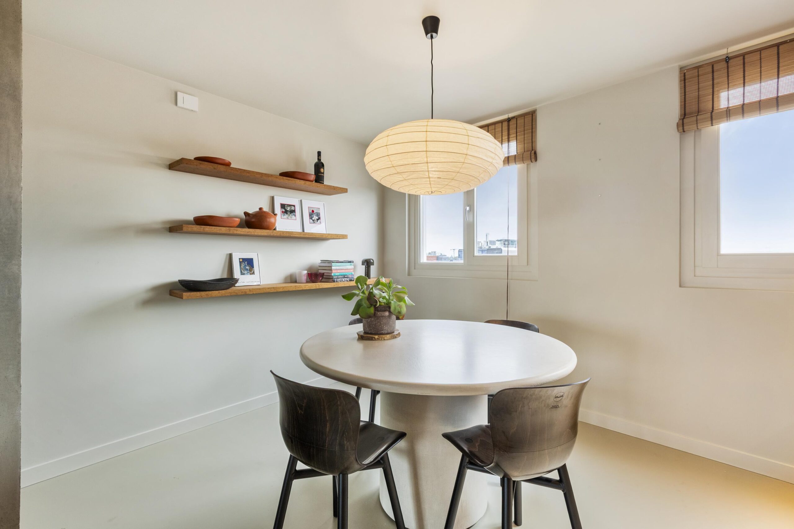 AM100801-50935-Marie-Heinekenplein-719,-Amsterdam-251562804