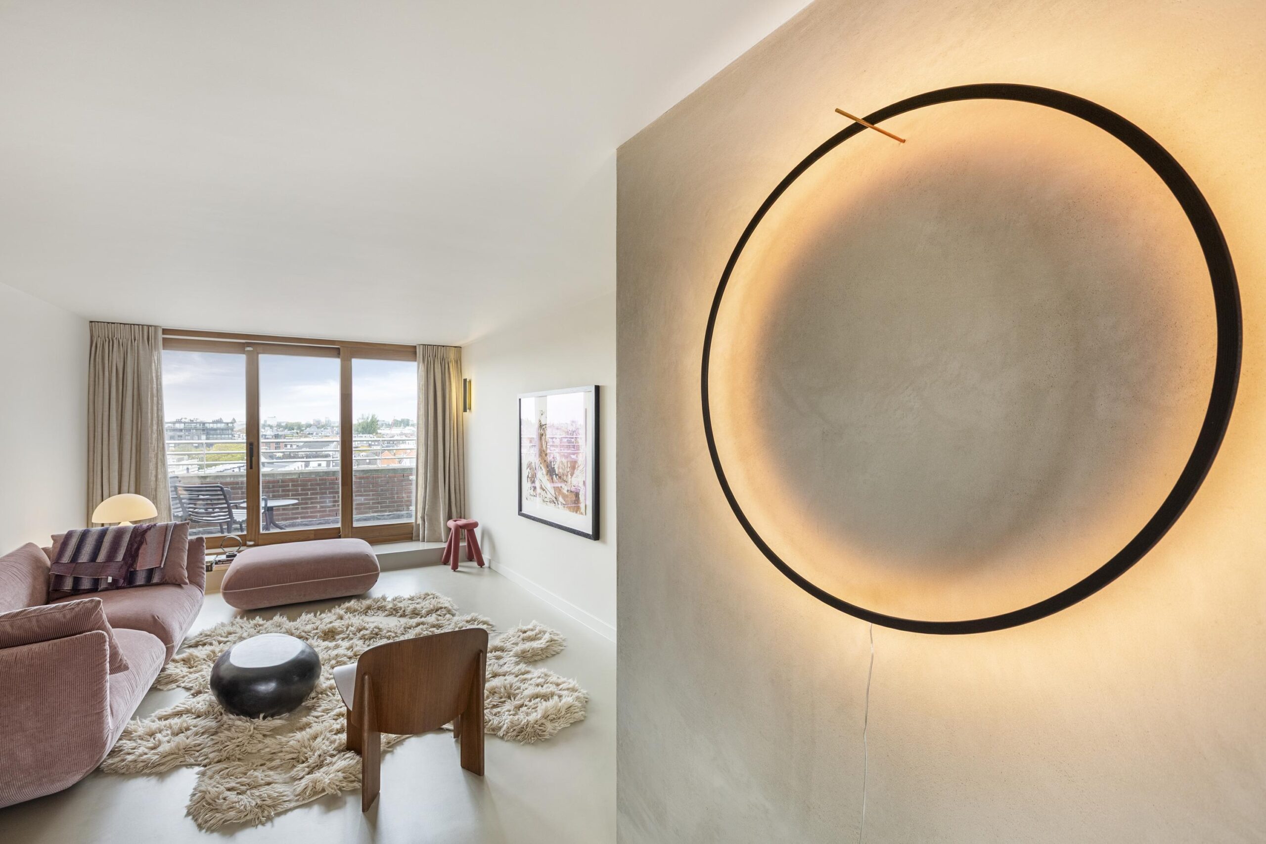 AM100801-50935-Marie-Heinekenplein-719,-Amsterdam-251562822