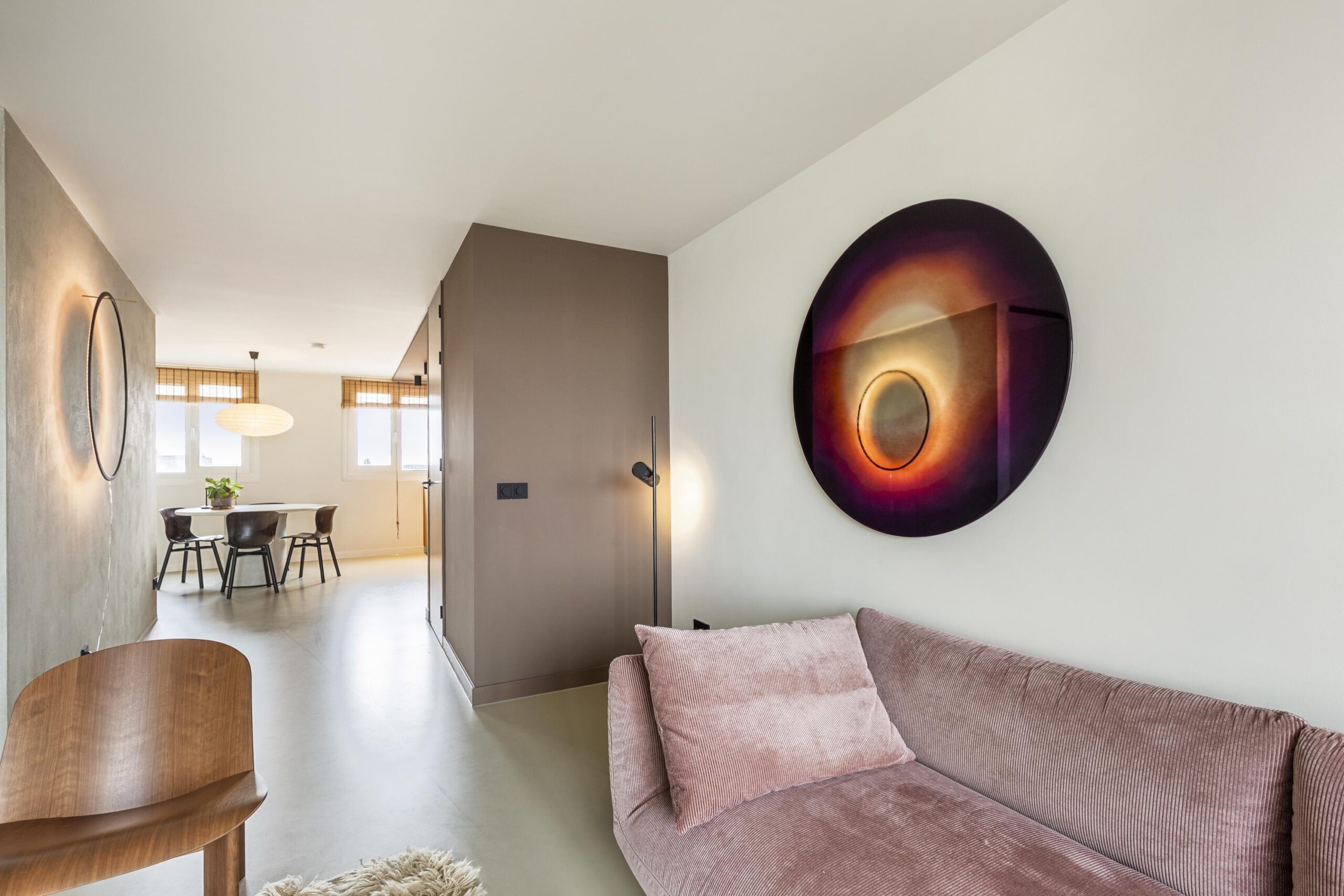 AM100801-50935-Marie-Heinekenplein-719,-Amsterdam-251562826