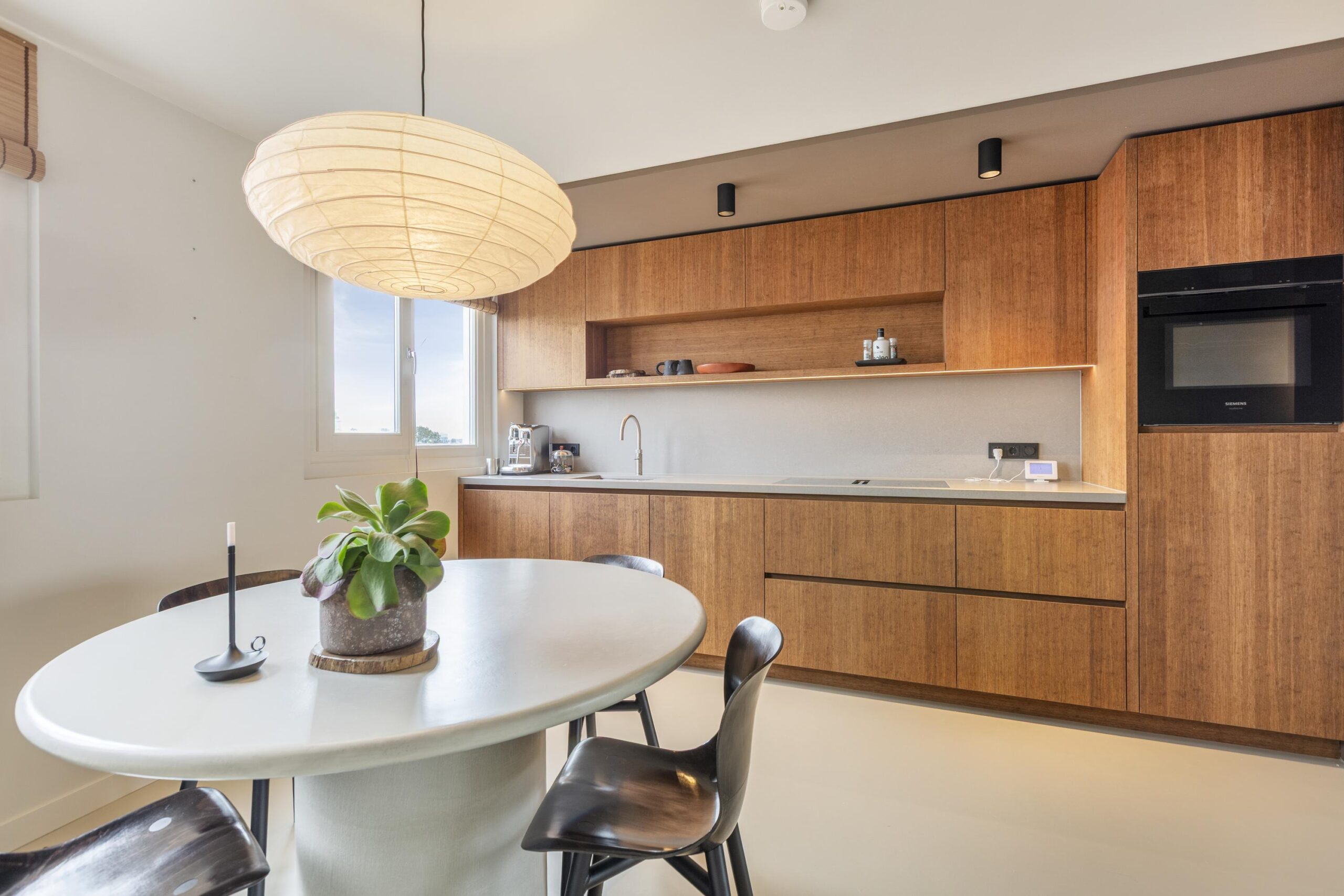 AM100801-50935-Marie-Heinekenplein-719,-Amsterdam-251562832