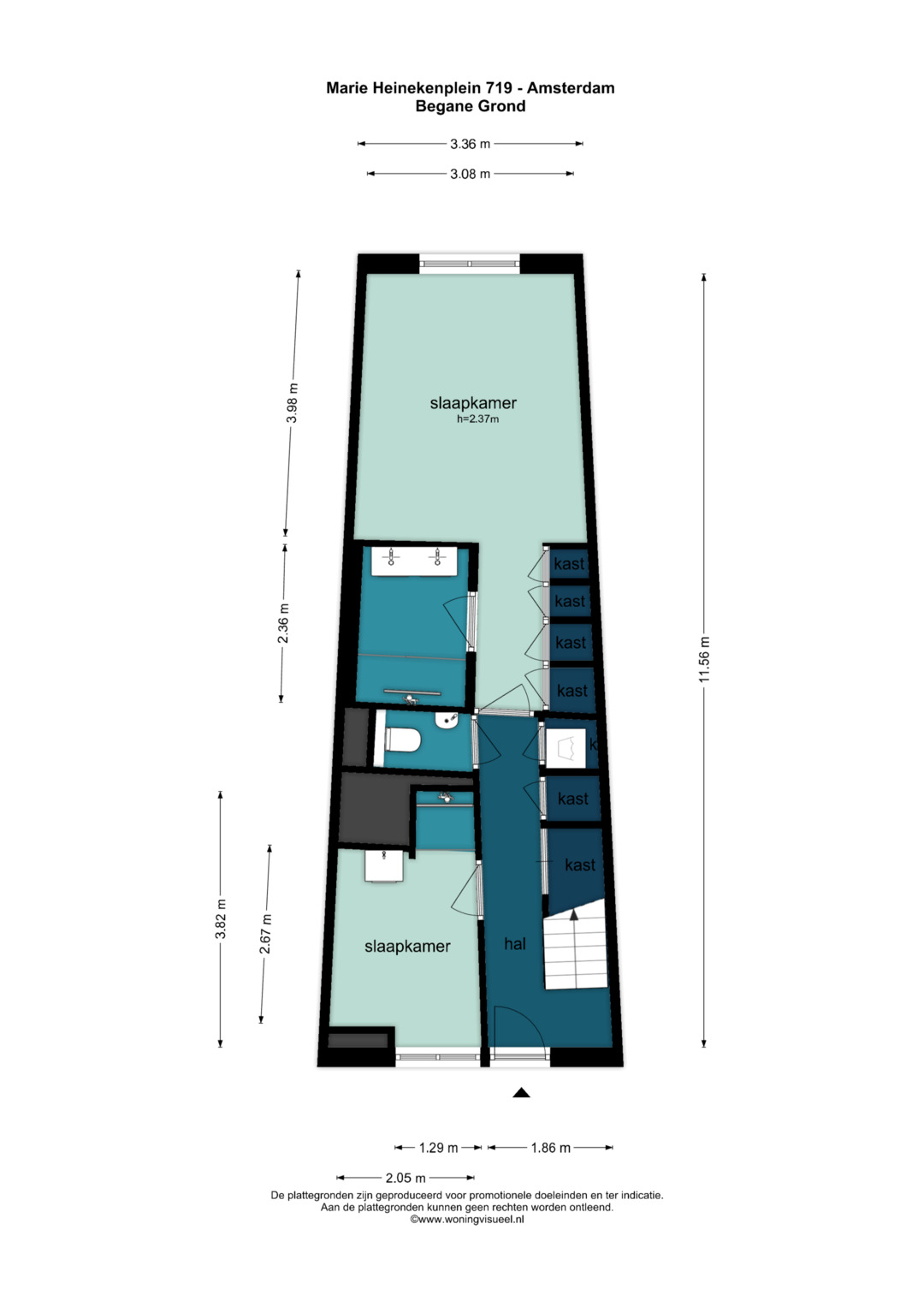 AM100801-50935-Marie-Heinekenplein-719,-Amsterdam-251565184