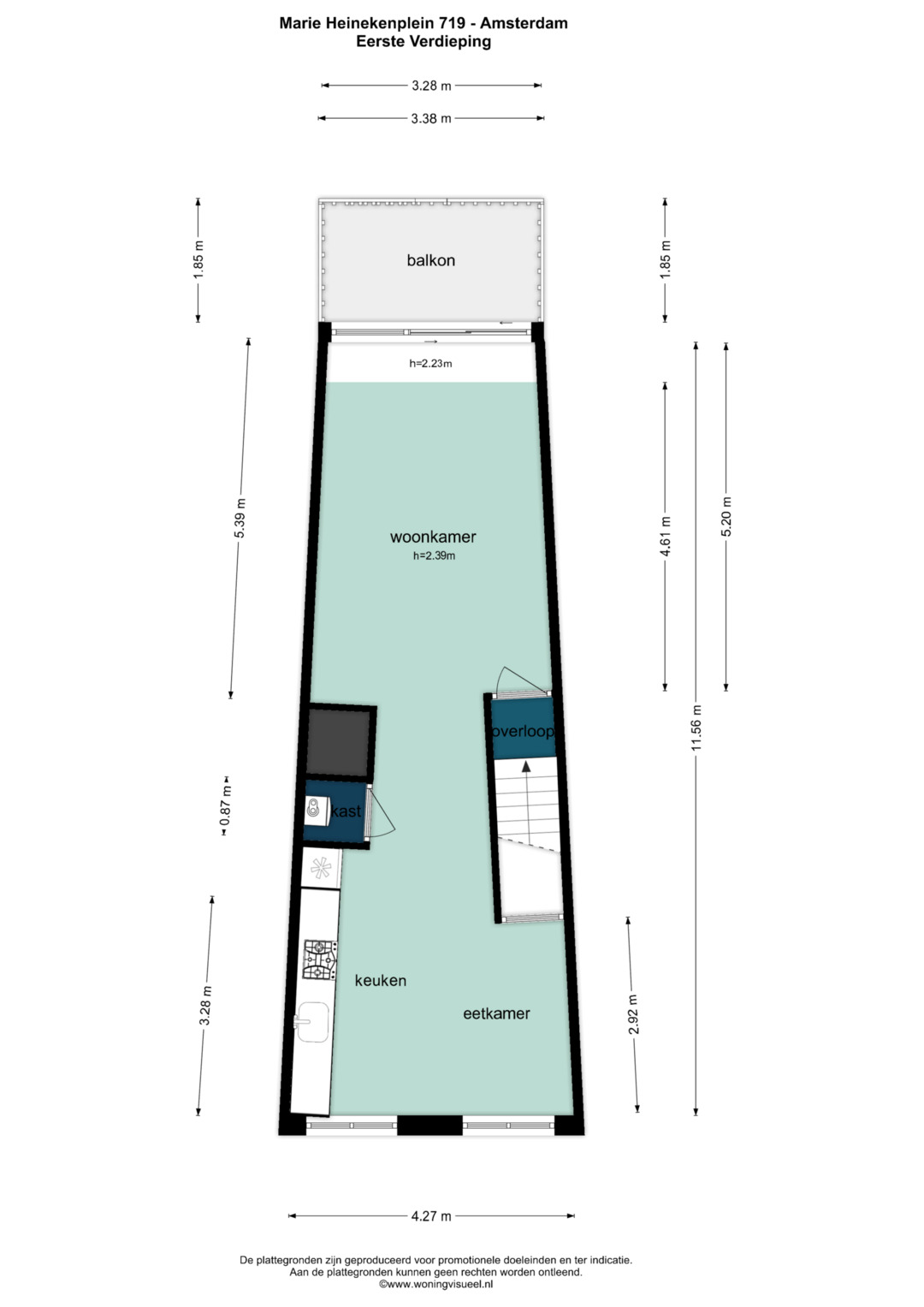 AM100801-50935-Marie-Heinekenplein-719,-Amsterdam-251565192