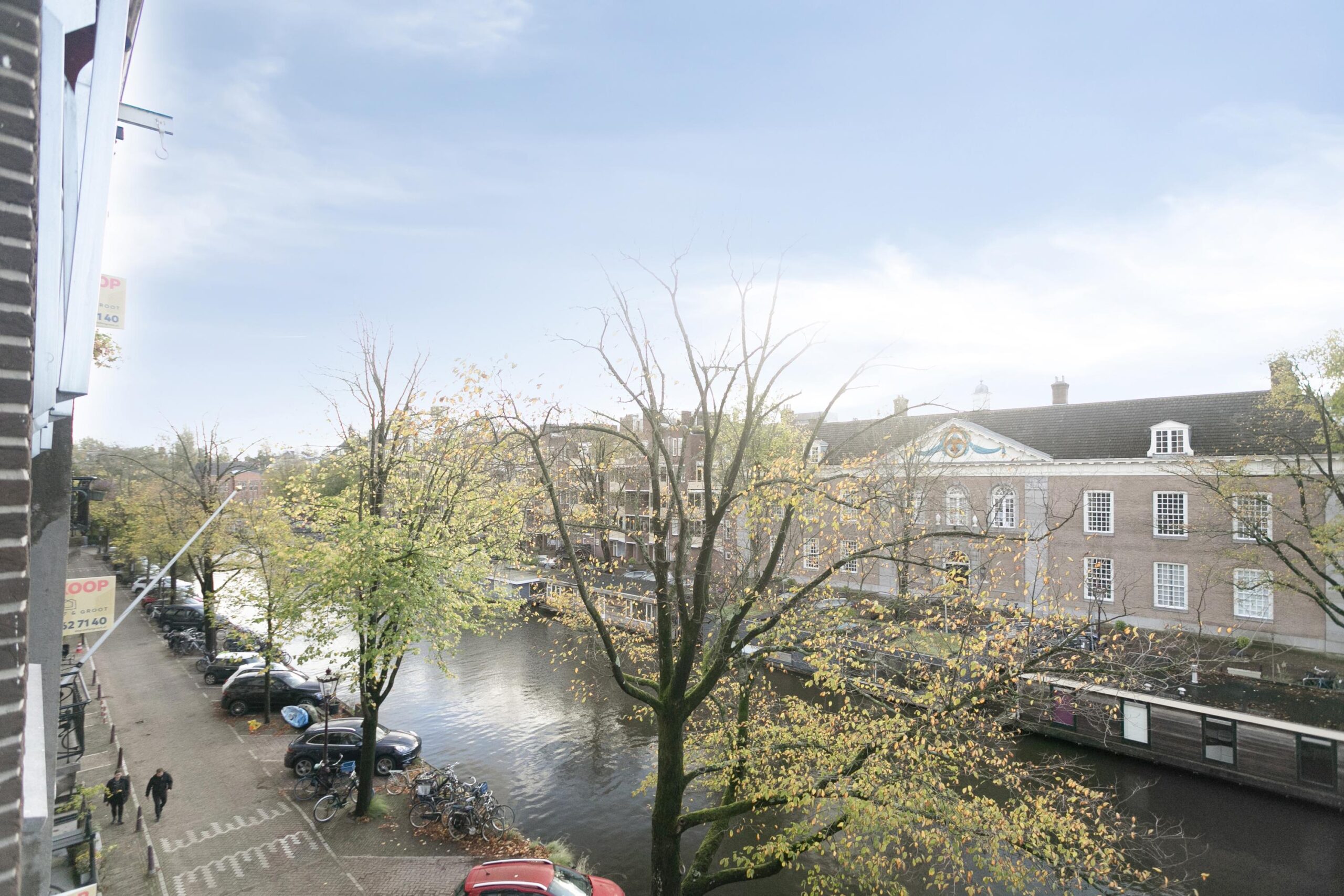 AM100802-50632-Nieuwe-Keizersgracht-29-3,-Amsterdam-251591016