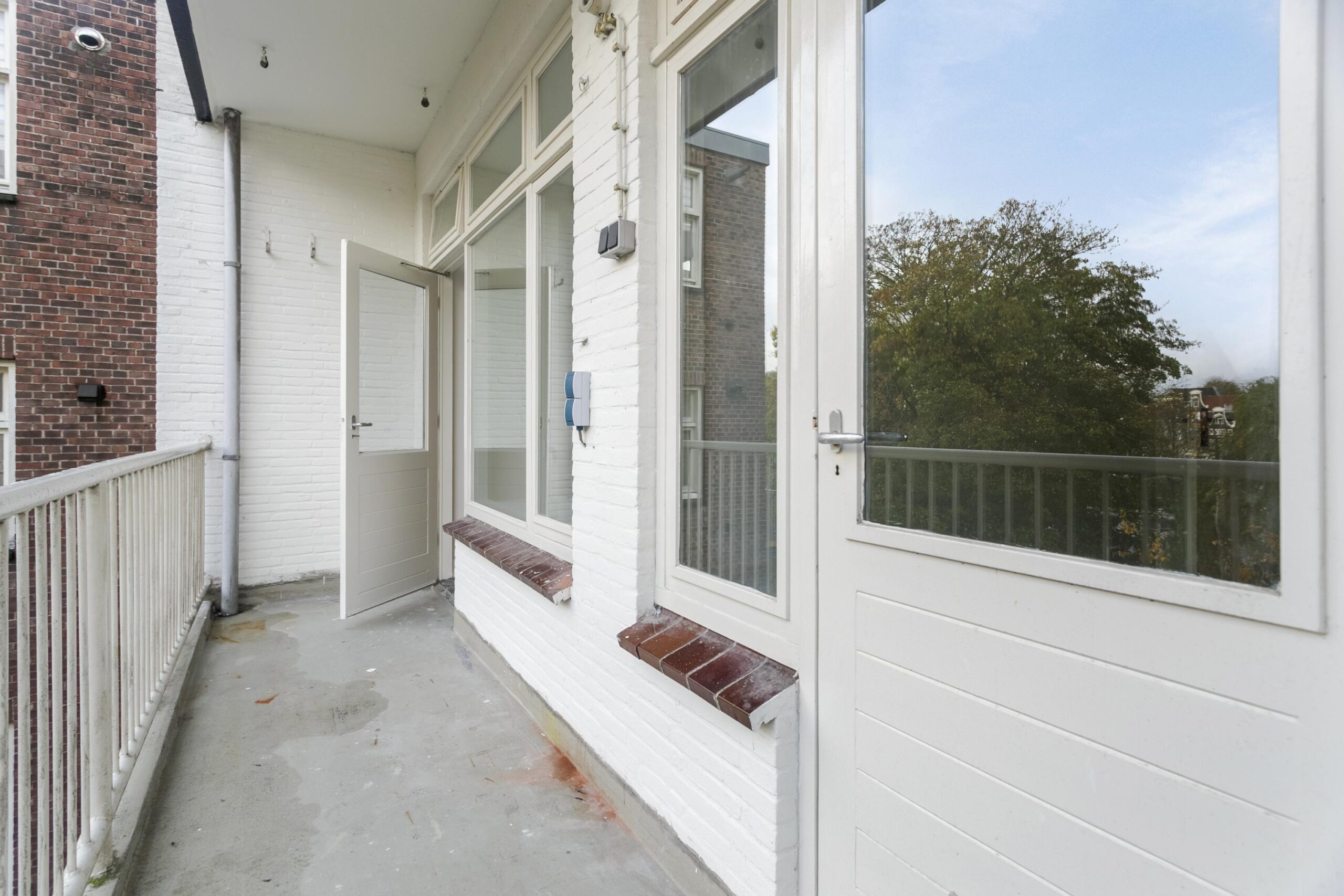 AM100802-50632-Nieuwe-Keizersgracht-29-3,-Amsterdam-251591040