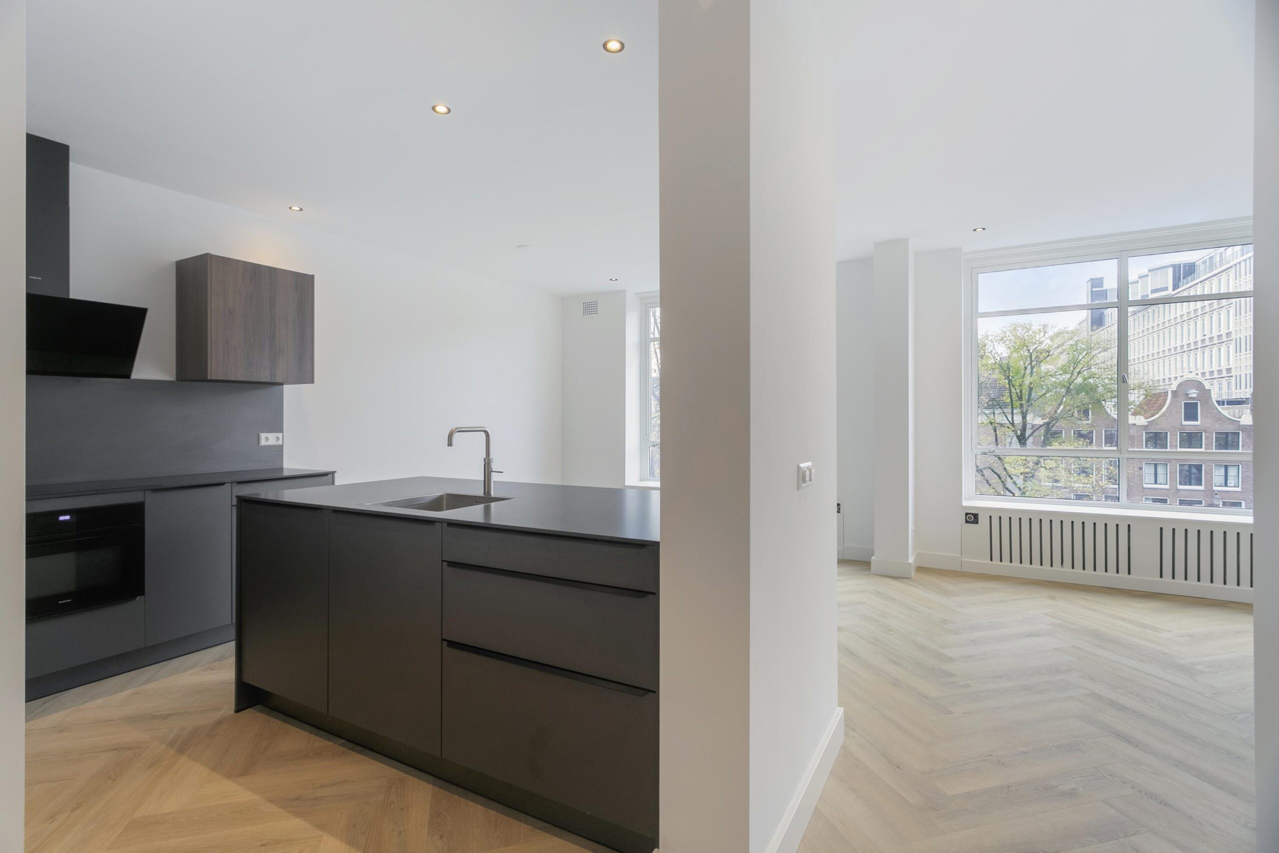 AM100802-50632-Nieuwe-Keizersgracht-29-3,-Amsterdam-251591058