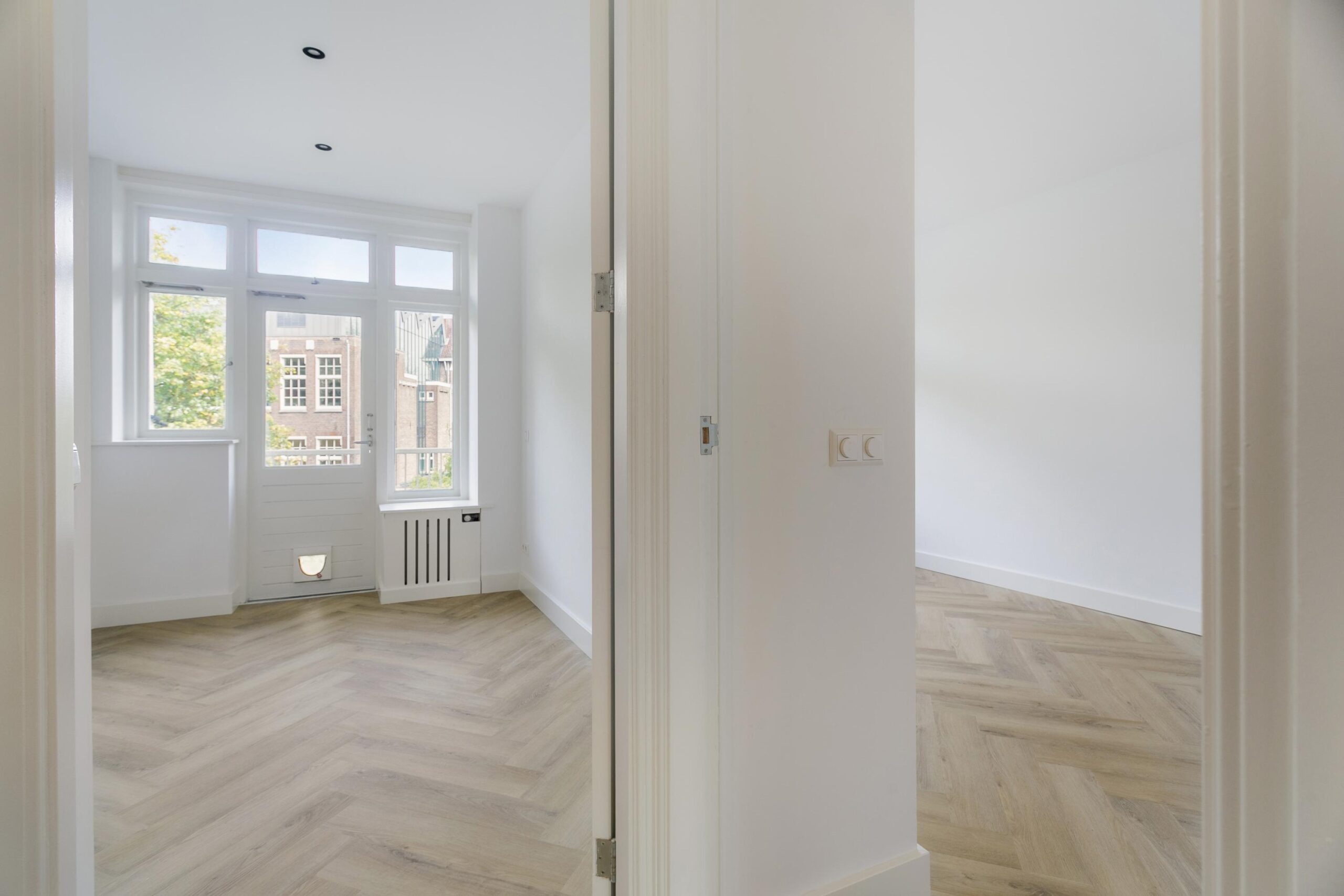 AM100802-50632-Nieuwe-Keizersgracht-29-3,-Amsterdam-251591130