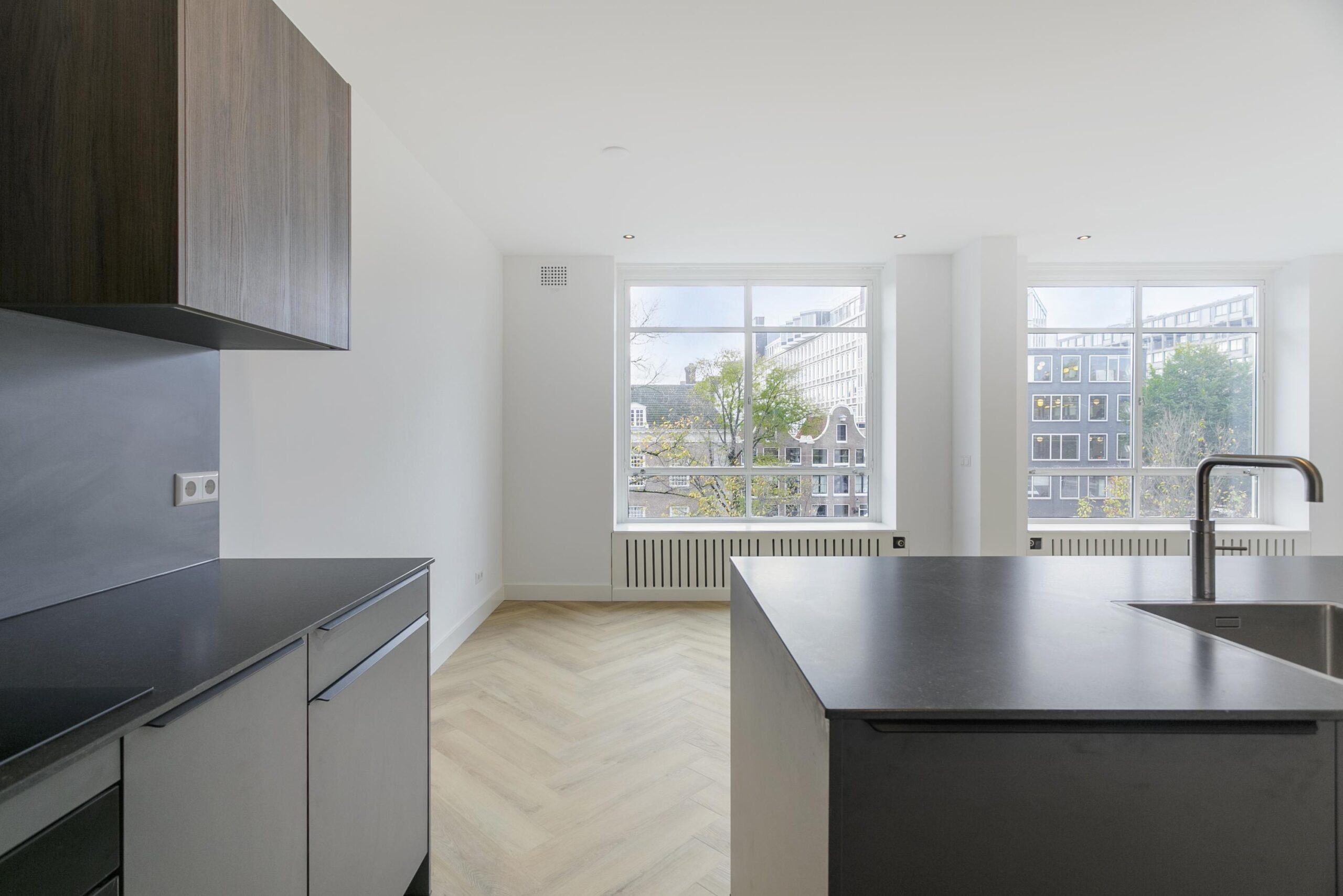 AM100802-50632-Nieuwe-Keizersgracht-29-3,-Amsterdam-251591134