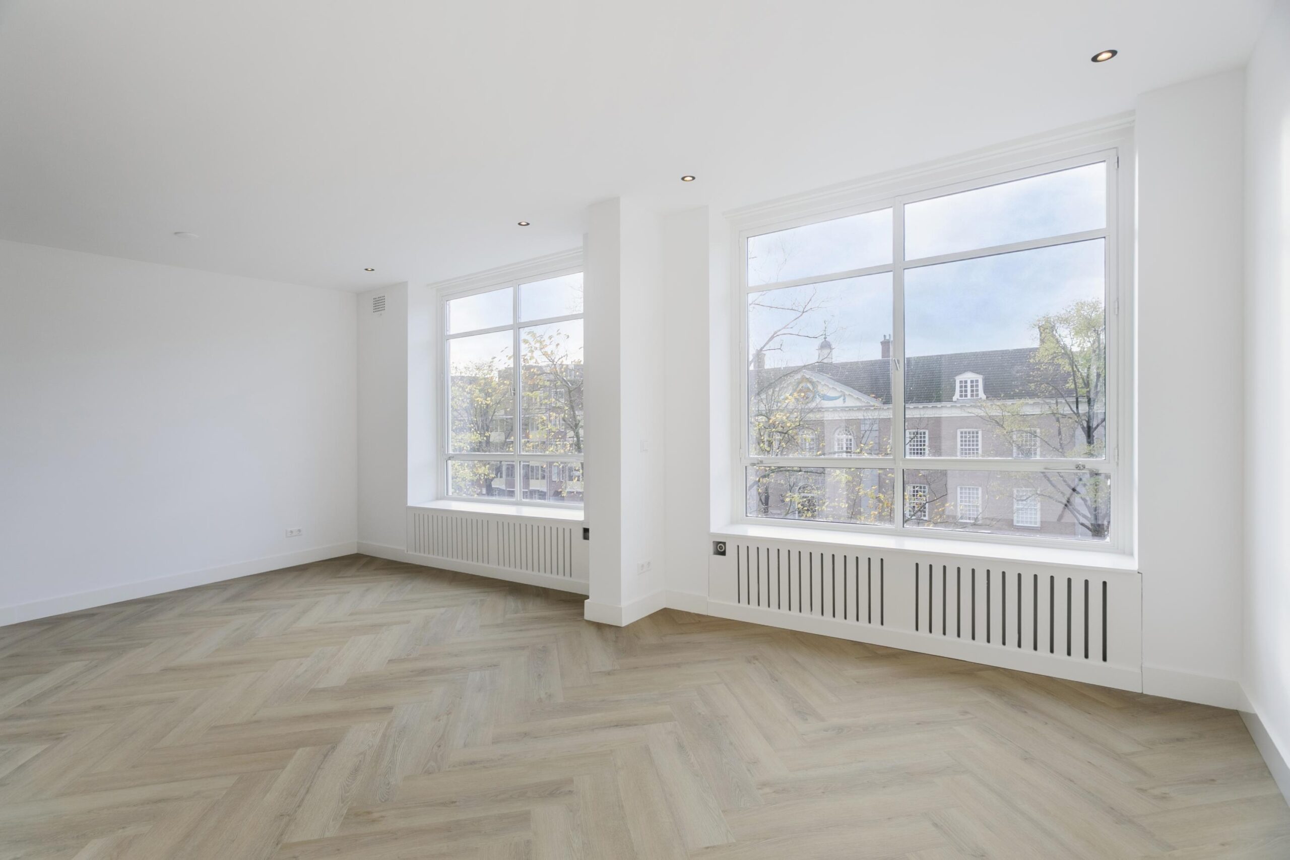 AM100802-50632-Nieuwe-Keizersgracht-29-3,-Amsterdam-251591154