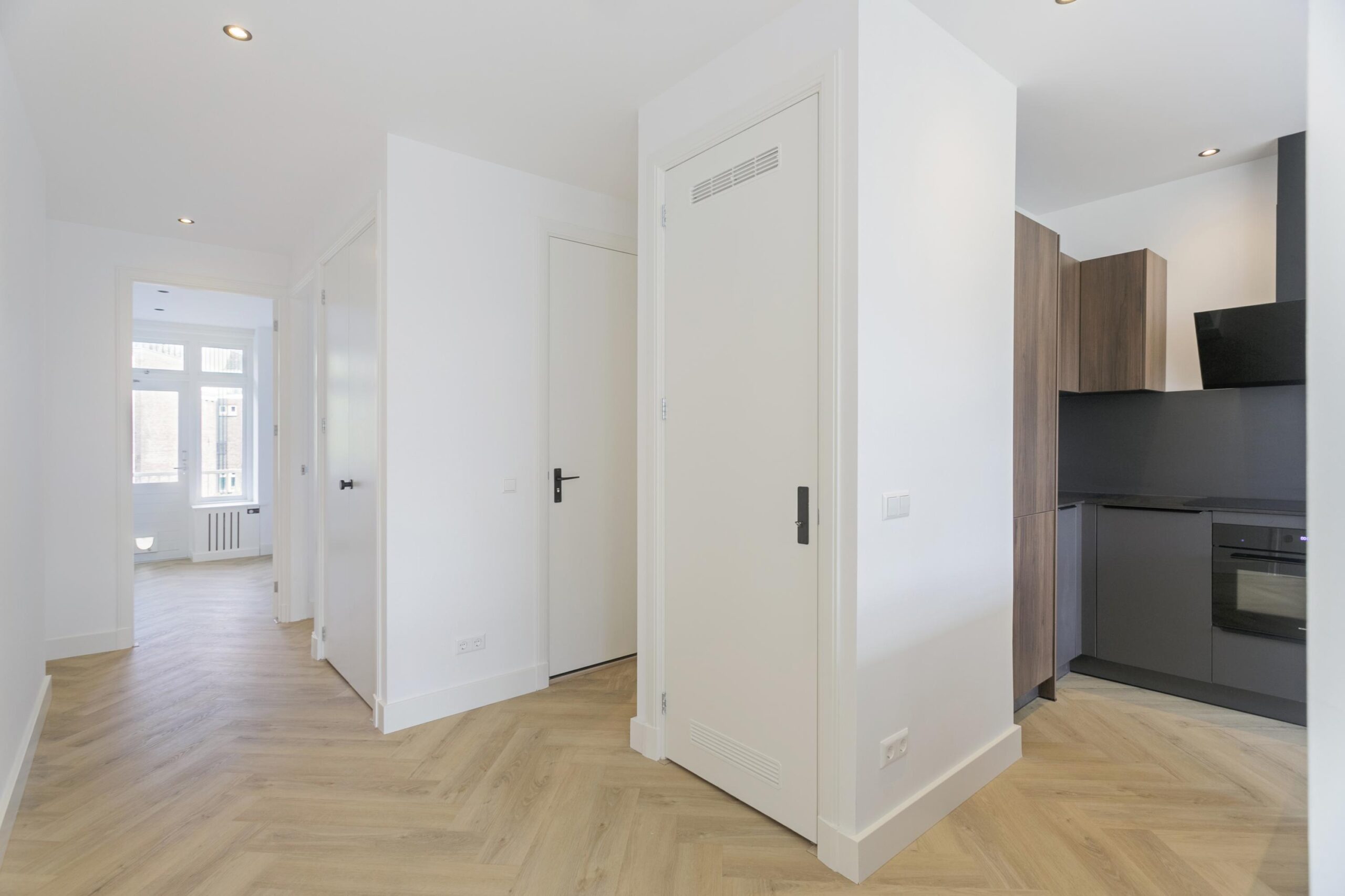 AM100802-50632-Nieuwe-Keizersgracht-29-3,-Amsterdam-251591172