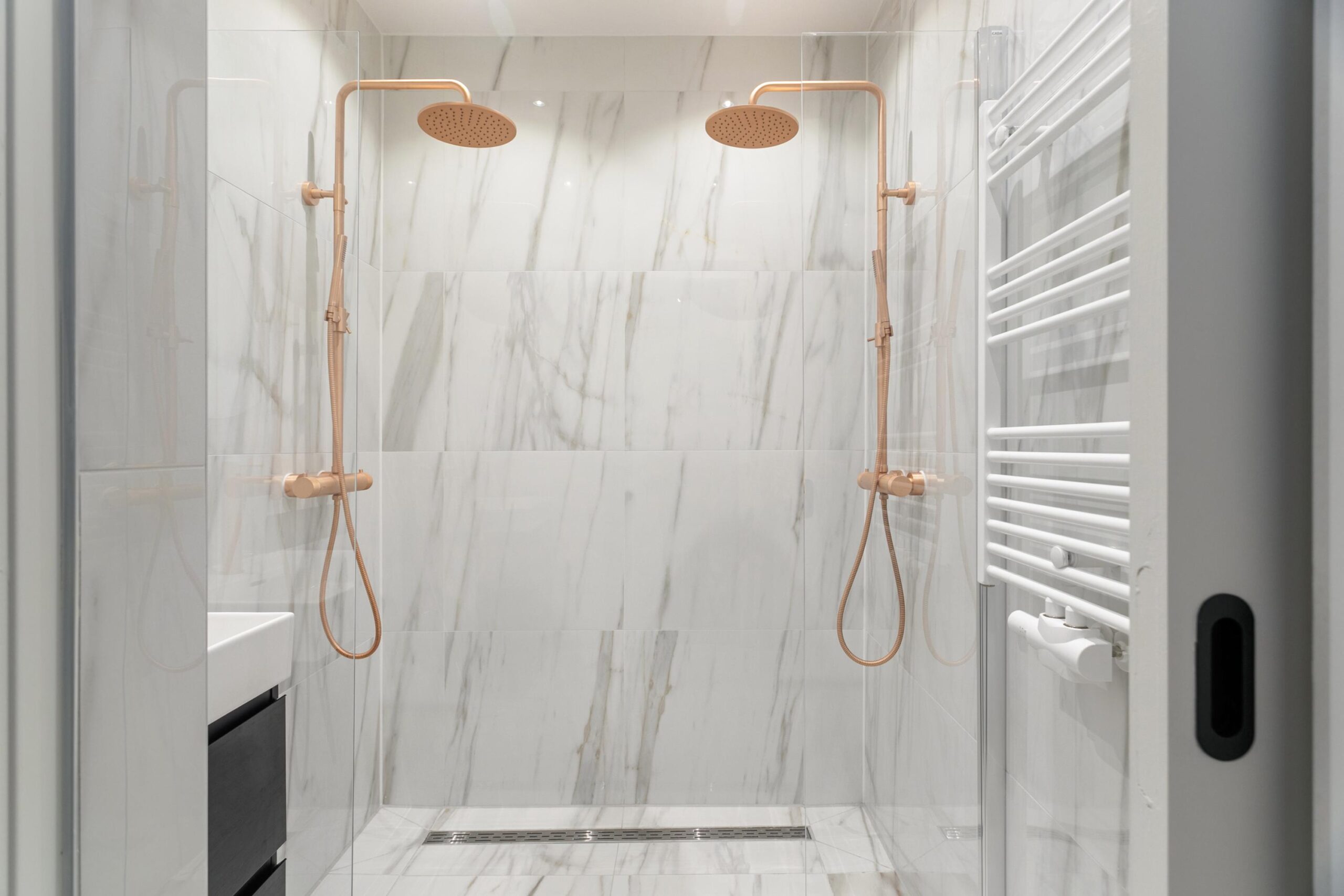 AM100802-50632-Nieuwe-Keizersgracht-29-3,-Amsterdam-251591220