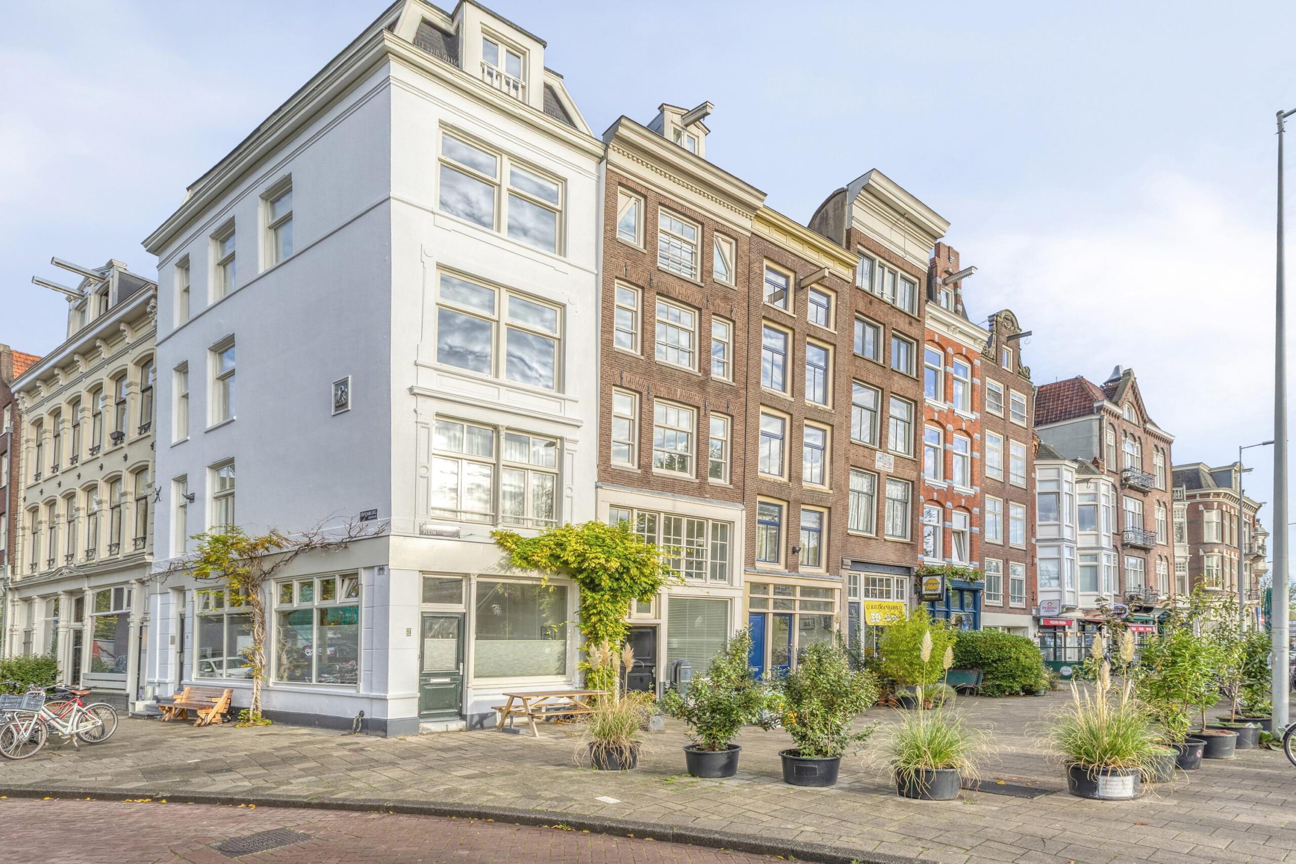 AM100803-51024-Rapenburgerplein-8A,-Amsterdam-252732994