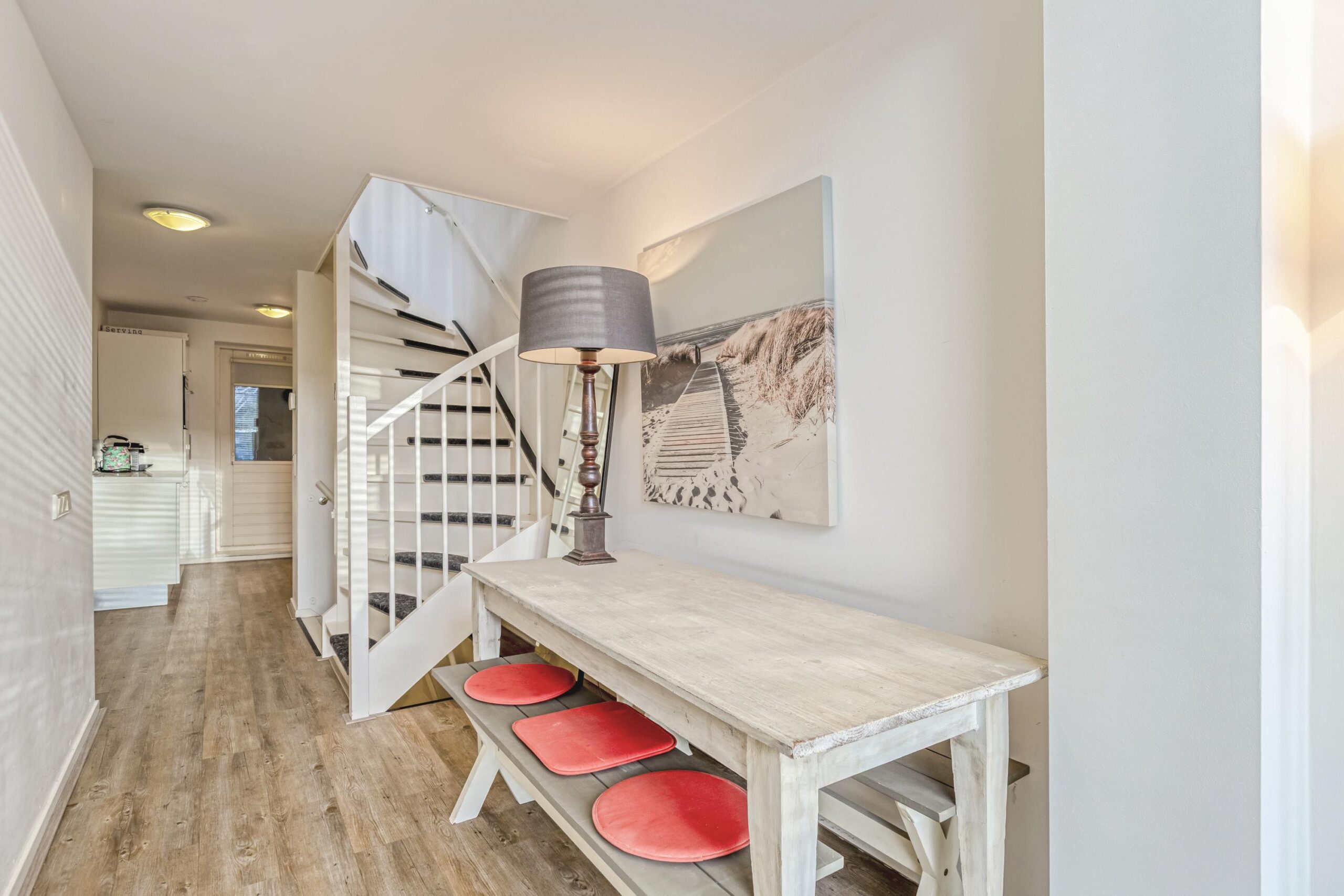 AM100803-51024-Rapenburgerplein-8A,-Amsterdam-252733004