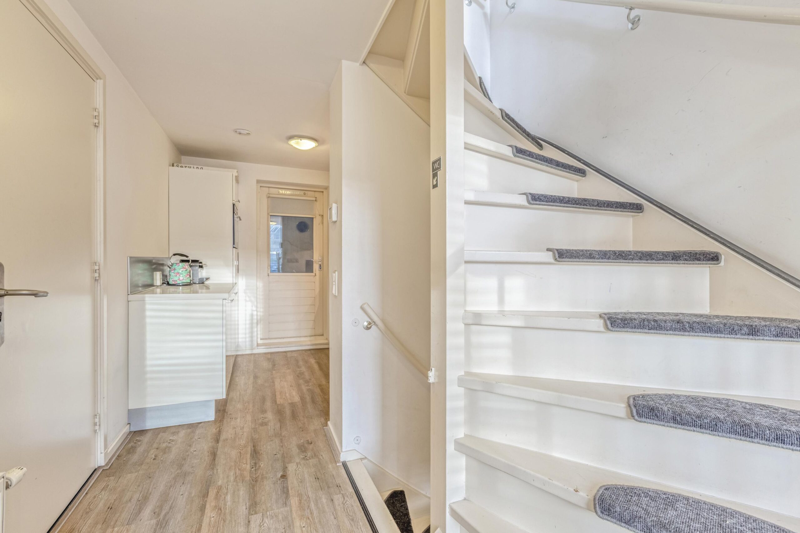 AM100803-51024-Rapenburgerplein-8A,-Amsterdam-252733016