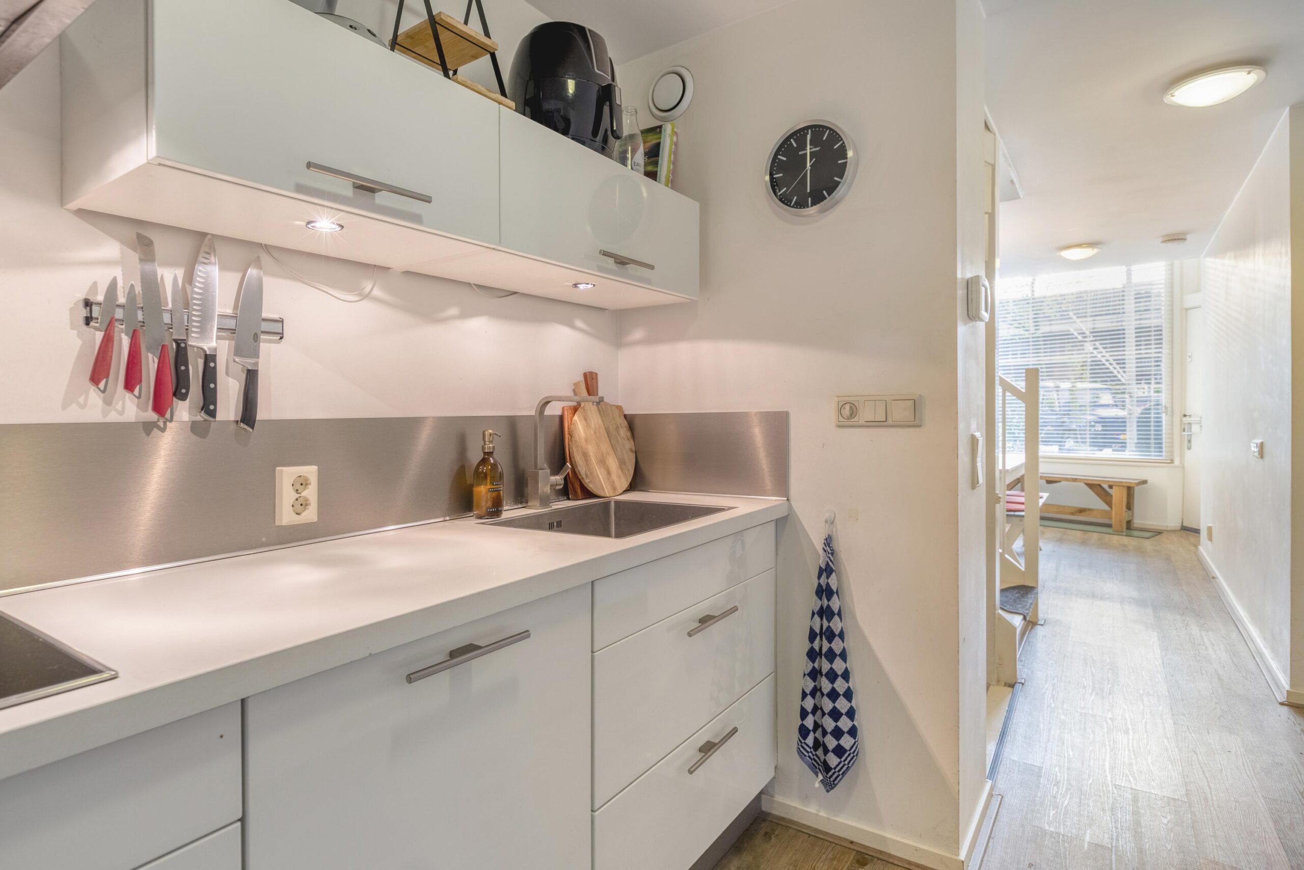 AM100803-51024-Rapenburgerplein-8A,-Amsterdam-252733040