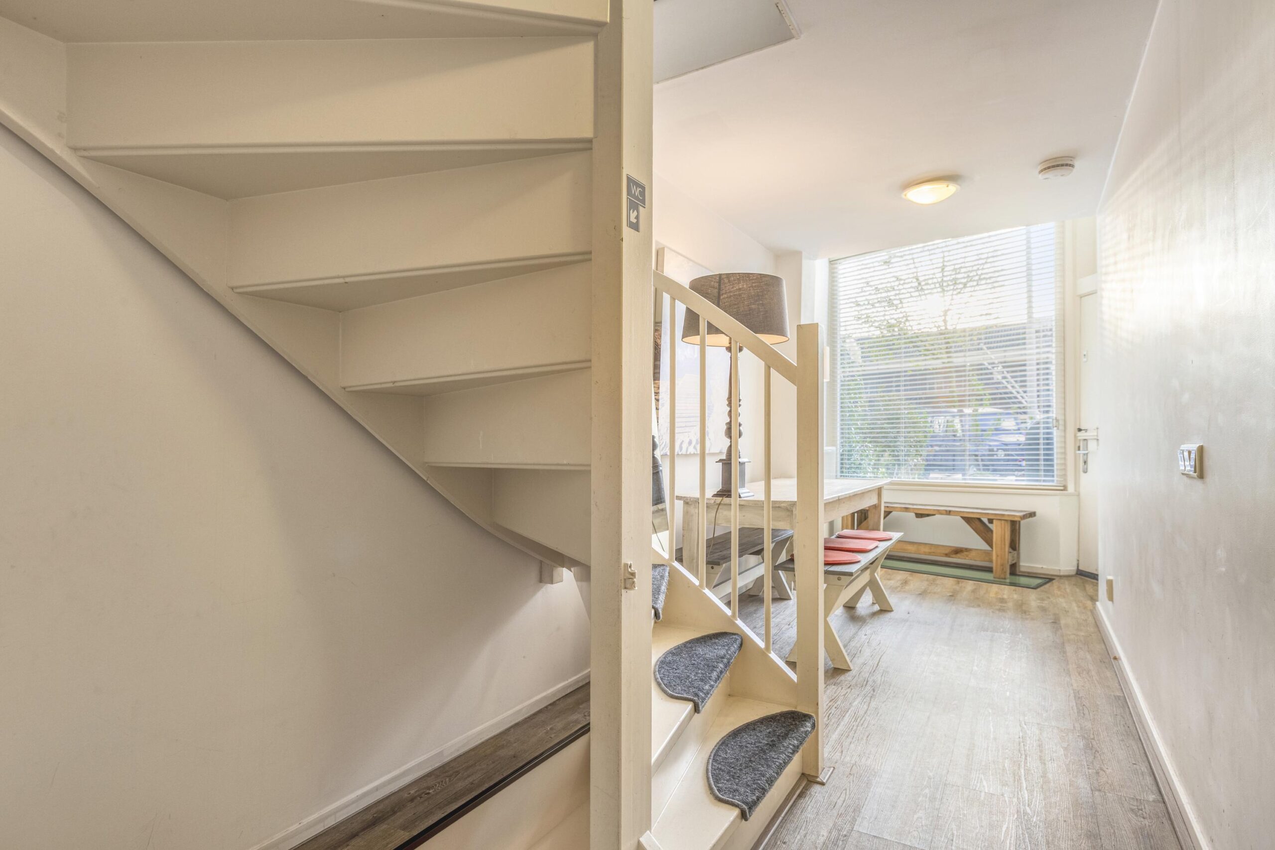 AM100803-51024-Rapenburgerplein-8A,-Amsterdam-252733048