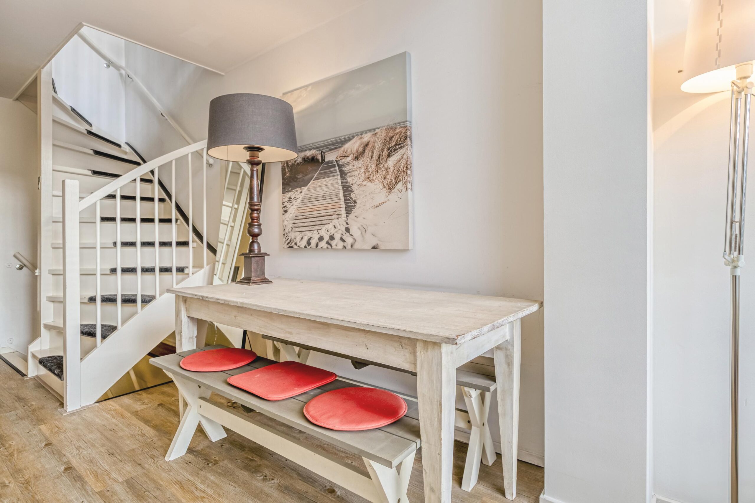 AM100803-51024-Rapenburgerplein-8A,-Amsterdam-252733056