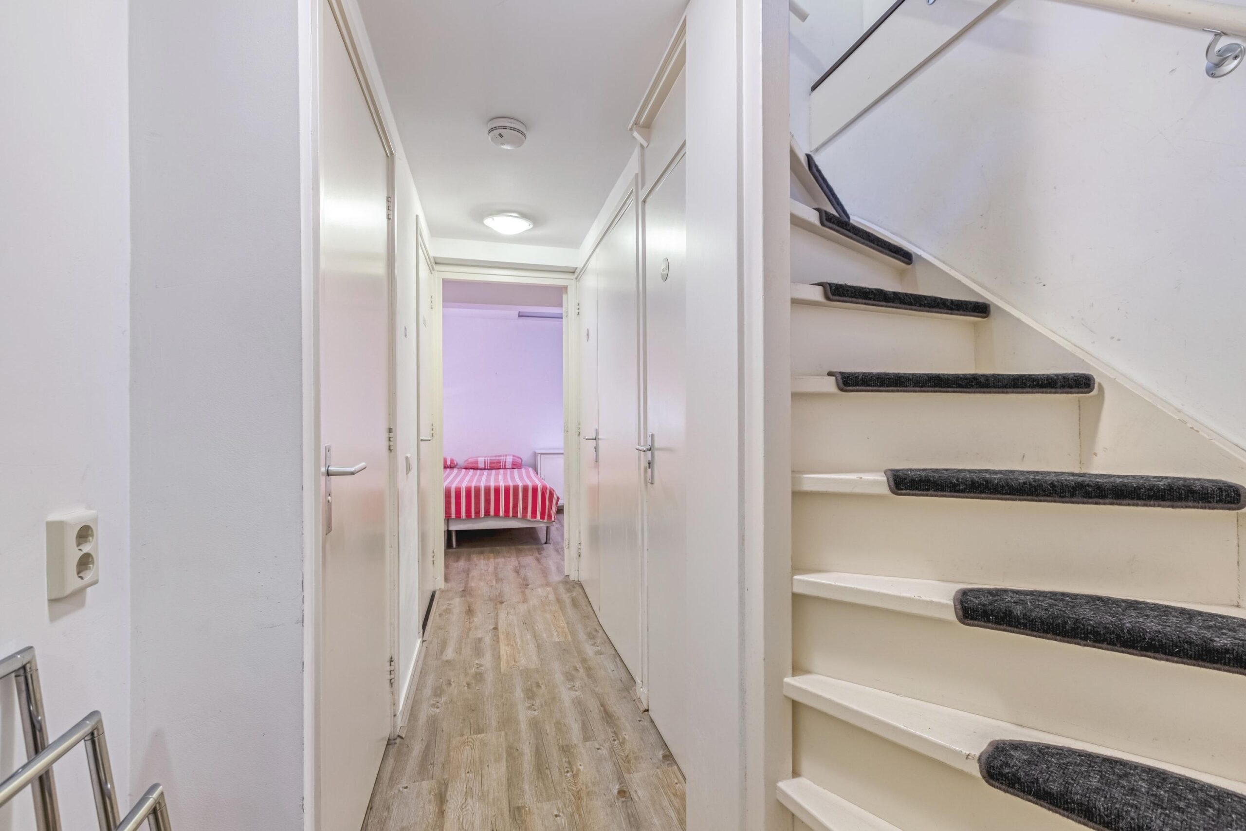 AM100803-51024-Rapenburgerplein-8A,-Amsterdam-252733058