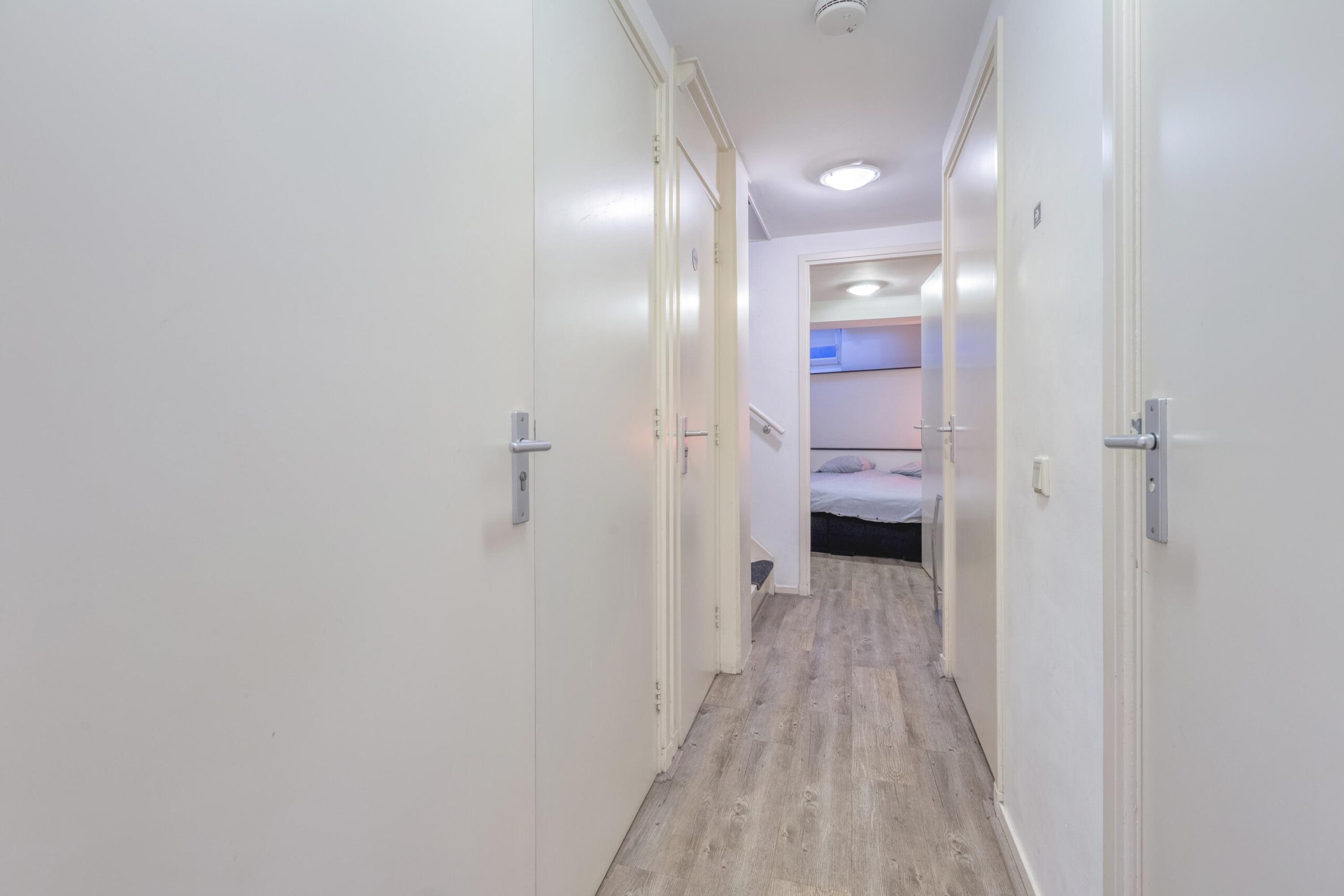 AM100803-51024-Rapenburgerplein-8A,-Amsterdam-252733074