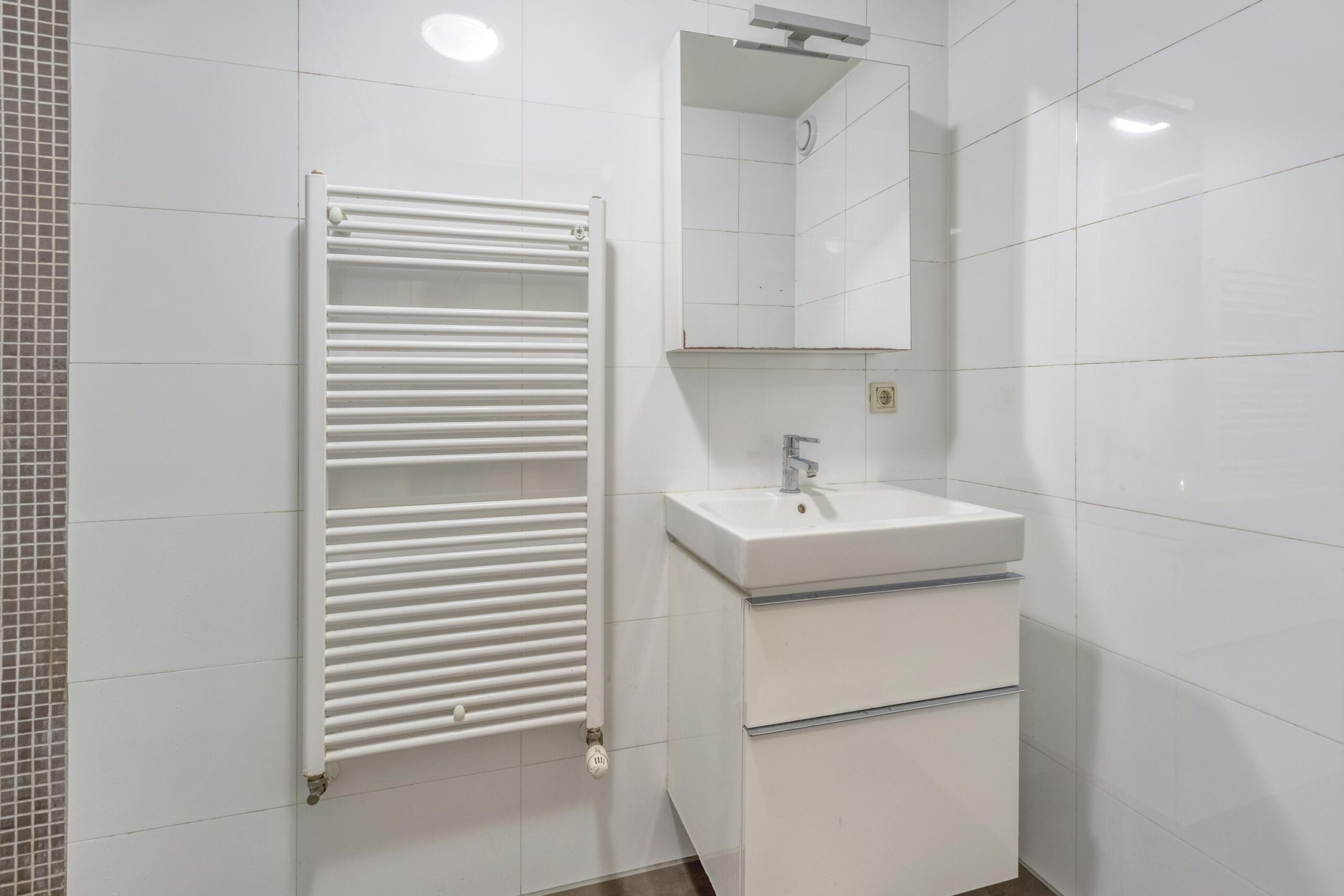 AM100803-51024-Rapenburgerplein-8A,-Amsterdam-252735328