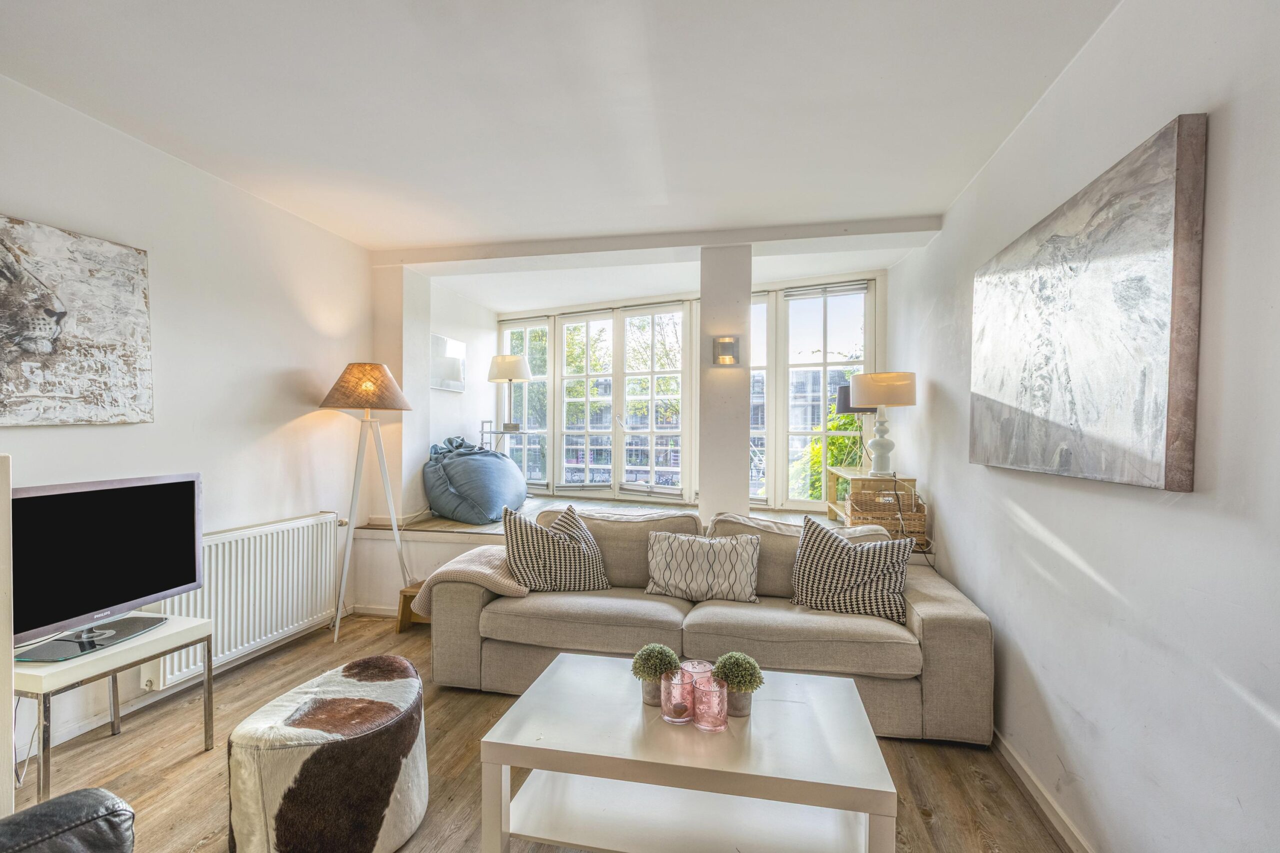 AM100803-51024-Rapenburgerplein-8A,-Amsterdam-252735480