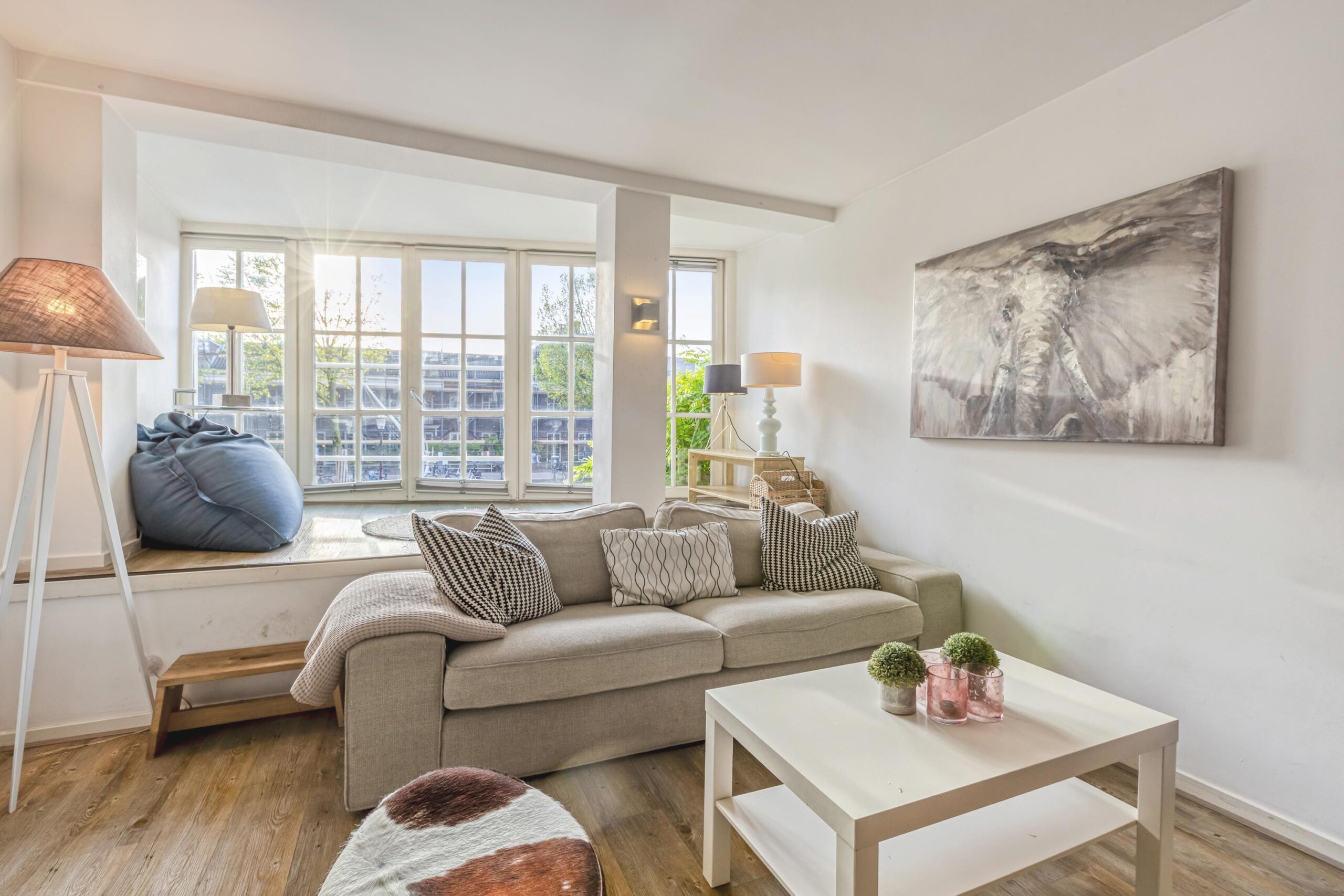 AM100803-51024-Rapenburgerplein-8A,-Amsterdam-252735488