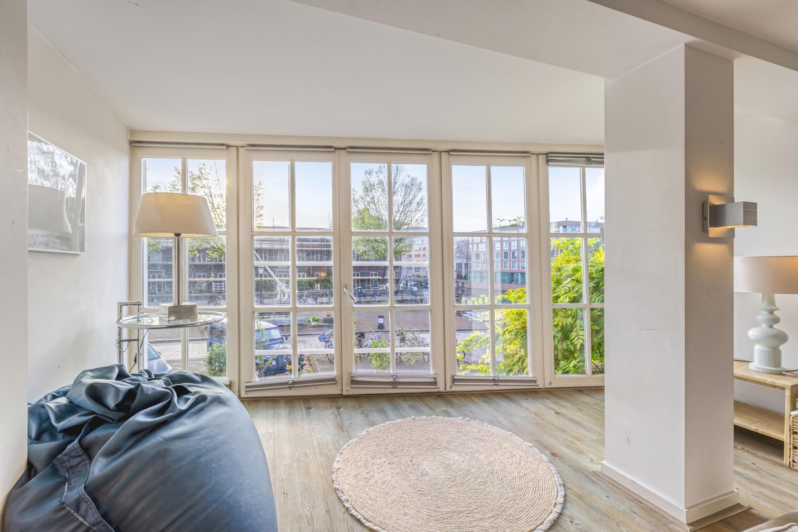 AM100803-51024-Rapenburgerplein-8A,-Amsterdam-252735498