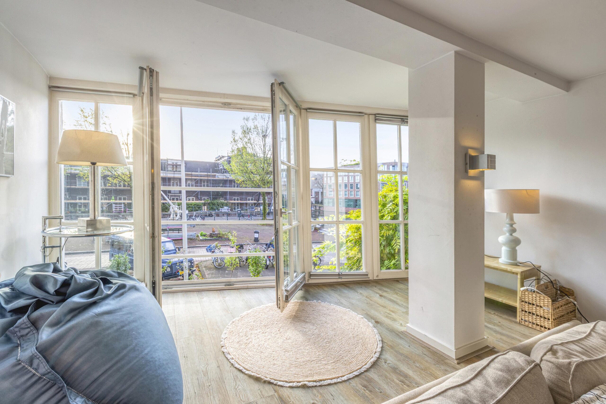 AM100803-51024-Rapenburgerplein-8A,-Amsterdam-252735504